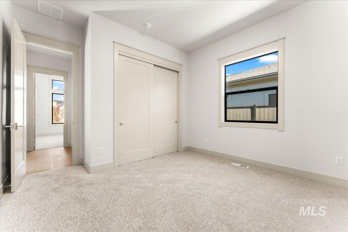 2346 N Annadale Pl, Eagle, Idaho 83616, 3 Bedrooms, 2 Bathrooms, Residential For Sale, Price $1,174,900, 98990283