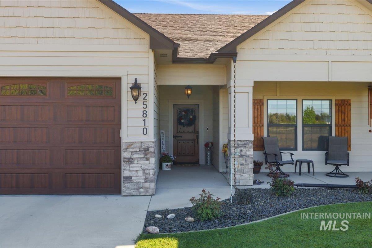 25810 Chandler Dr, Caldwell, Idaho 83676, 4 Bedrooms, 4 Bathrooms, Farm & Ranch For Sale, Price $1,495,000, 98990284