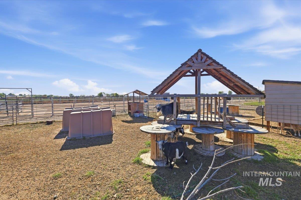 25810 Chandler Dr, Caldwell, Idaho 83676, 4 Bedrooms, 4 Bathrooms, Farm & Ranch For Sale, Price $1,495,000, 98990284