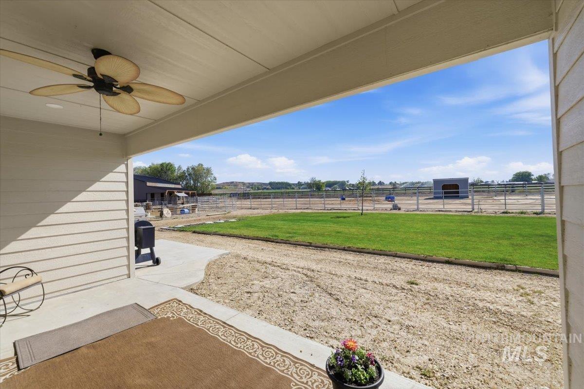 25810 Chandler Dr, Caldwell, Idaho 83676, 4 Bedrooms, 4 Bathrooms, Farm & Ranch For Sale, Price $1,495,000, 98990284