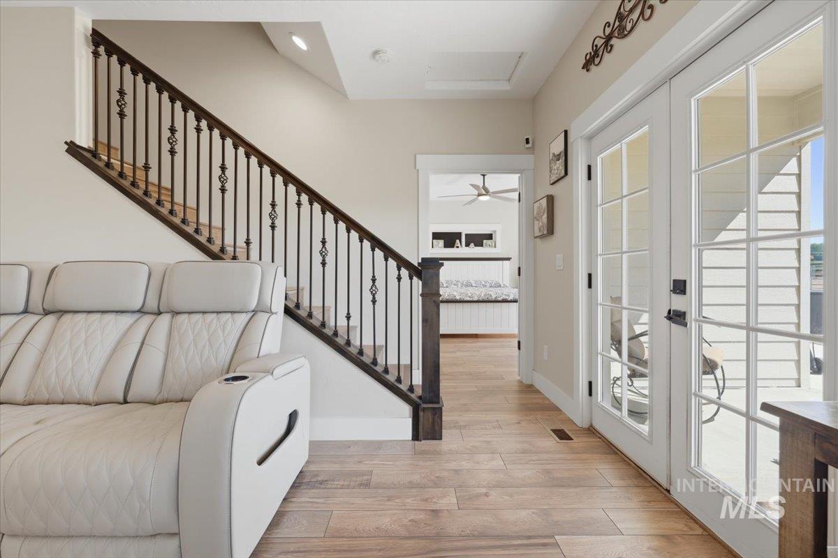 25810 Chandler Dr, Caldwell, Idaho 83676, 4 Bedrooms, 4 Bathrooms, Farm & Ranch For Sale, Price $1,495,000, 98990284