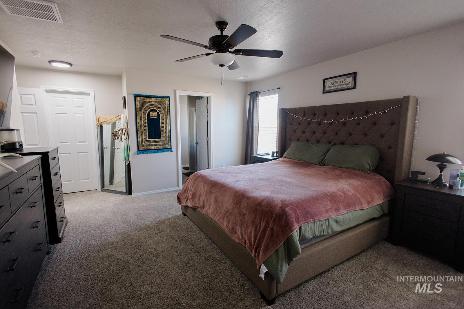 930 SW Lago, Mountain Home, Idaho 83647, 4 Bedrooms, 2 Bathrooms, Residential For Sale, Price $425,000, 98990286