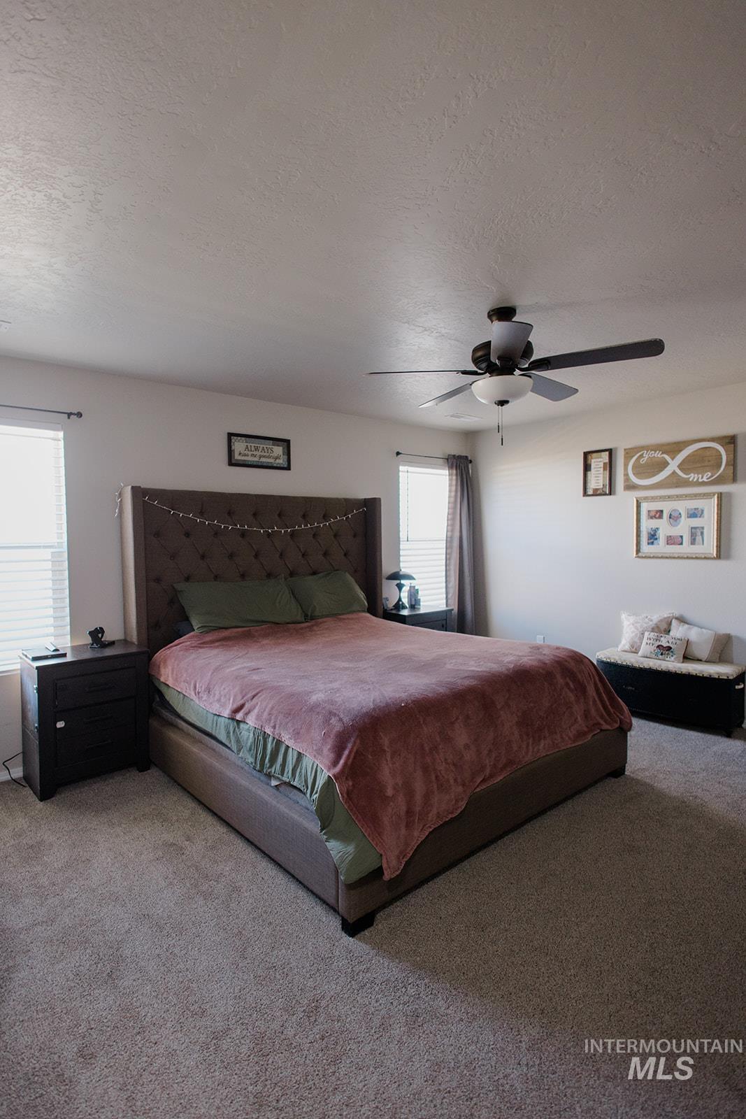 930 SW Lago, Mountain Home, Idaho 83647, 4 Bedrooms, 2 Bathrooms, Residential For Sale, Price $425,000, 98990286
