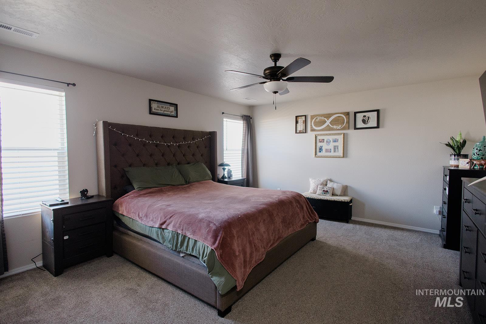 930 SW Lago, Mountain Home, Idaho 83647, 4 Bedrooms, 2 Bathrooms, Residential For Sale, Price $425,000, 98990286