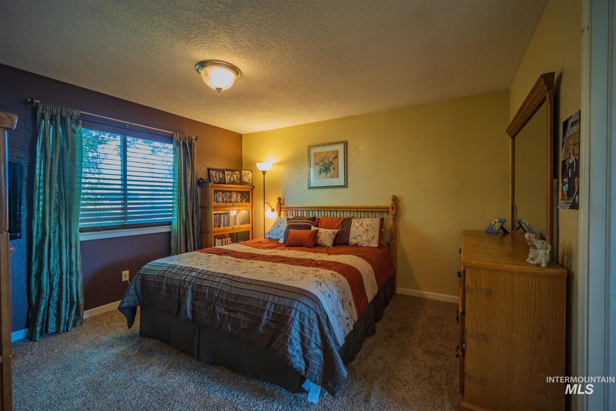 618 Dawn Drive, Grangeville, Idaho 83530, 4 Bedrooms, 2.5 Bathrooms, Residential For Sale, Price $389,000,MLS 98990292