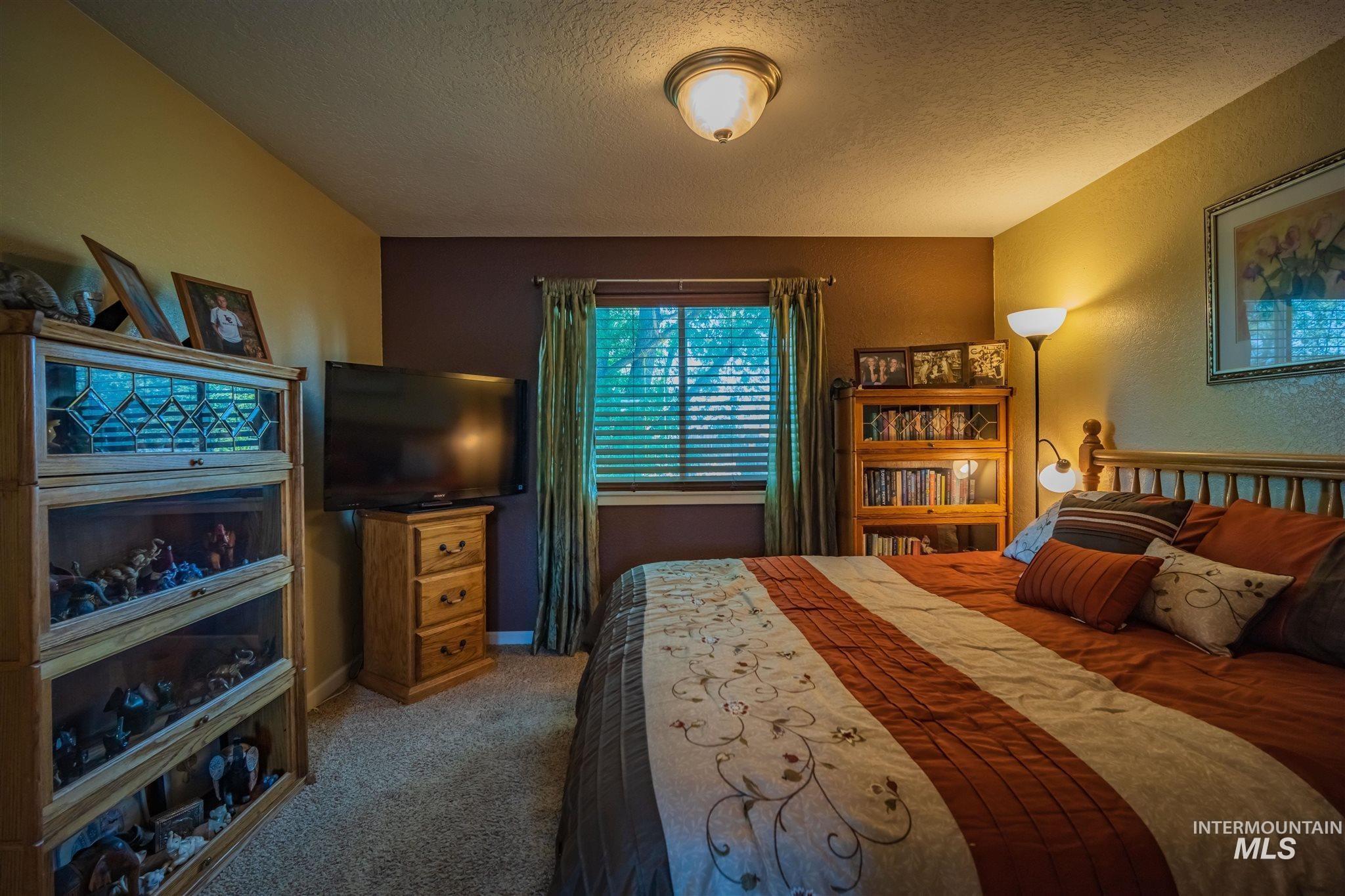 618 Dawn Drive, Grangeville, Idaho 83530, 4 Bedrooms, 2.5 Bathrooms, Residential For Sale, Price $389,000,MLS 98990292