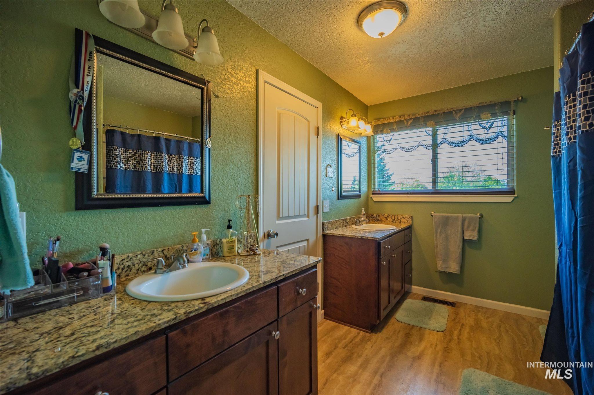 618 Dawn Drive, Grangeville, Idaho 83530, 4 Bedrooms, 2.5 Bathrooms, Residential For Sale, Price $389,000,MLS 98990292