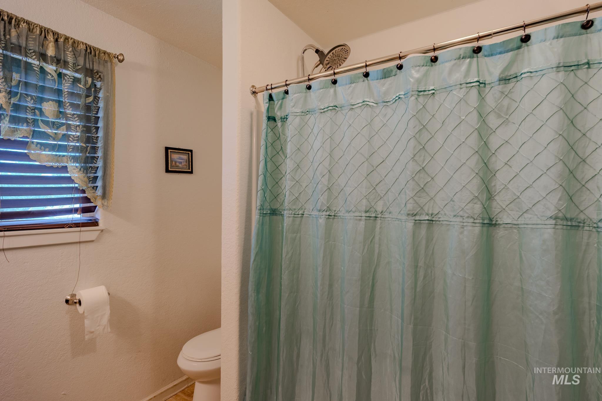 618 Dawn Drive, Grangeville, Idaho 83530, 4 Bedrooms, 2.5 Bathrooms, Residential For Sale, Price $389,000,MLS 98990292