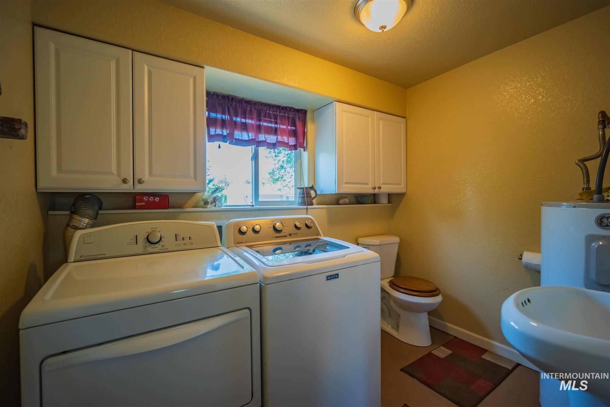 618 Dawn Drive, Grangeville, Idaho 83530, 4 Bedrooms, 2.5 Bathrooms, Residential For Sale, Price $389,000,MLS 98990292