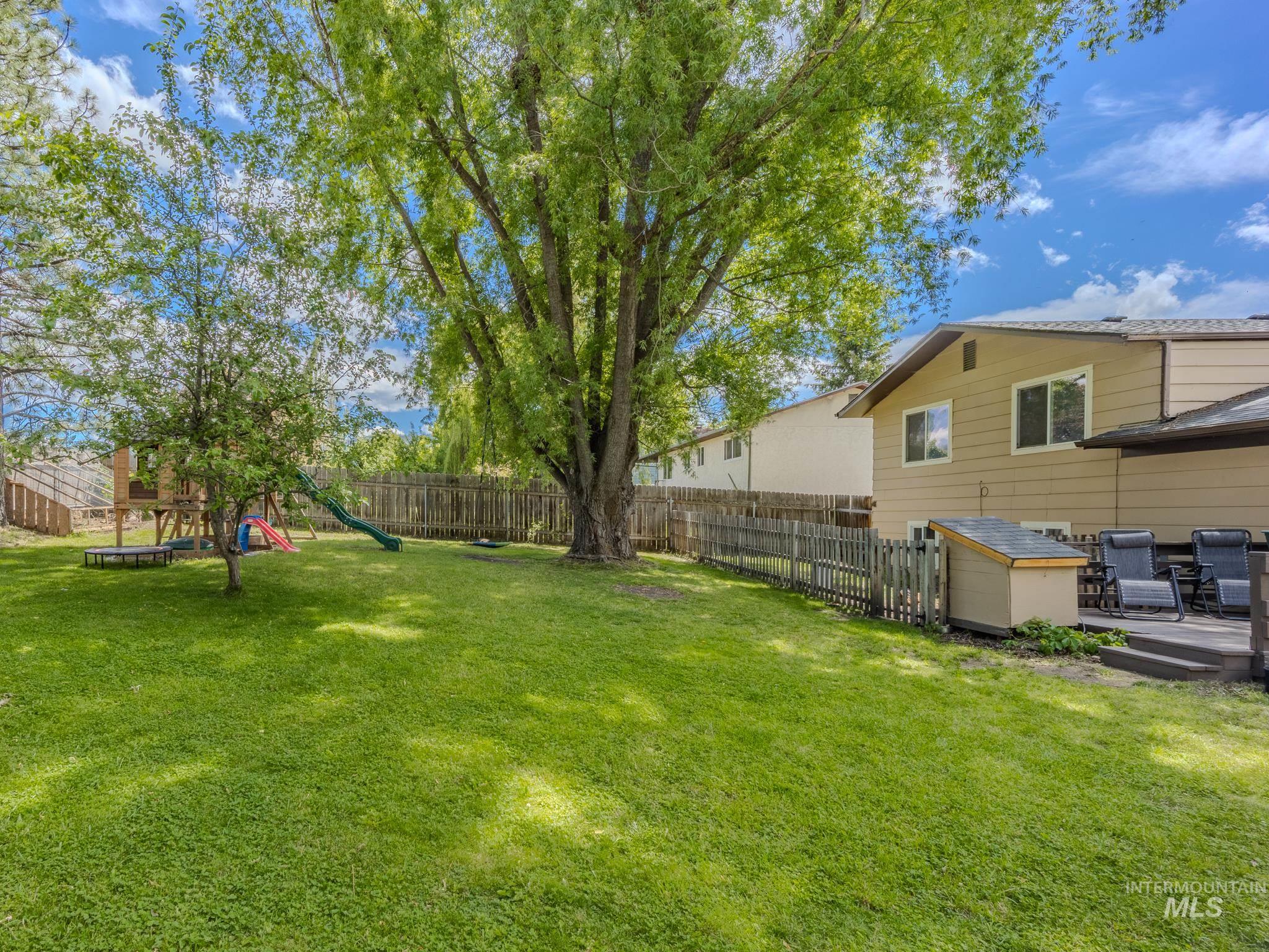 618 Dawn Drive, Grangeville, Idaho 83530, 4 Bedrooms, 2.5 Bathrooms, Residential For Sale, Price $389,000,MLS 98990292