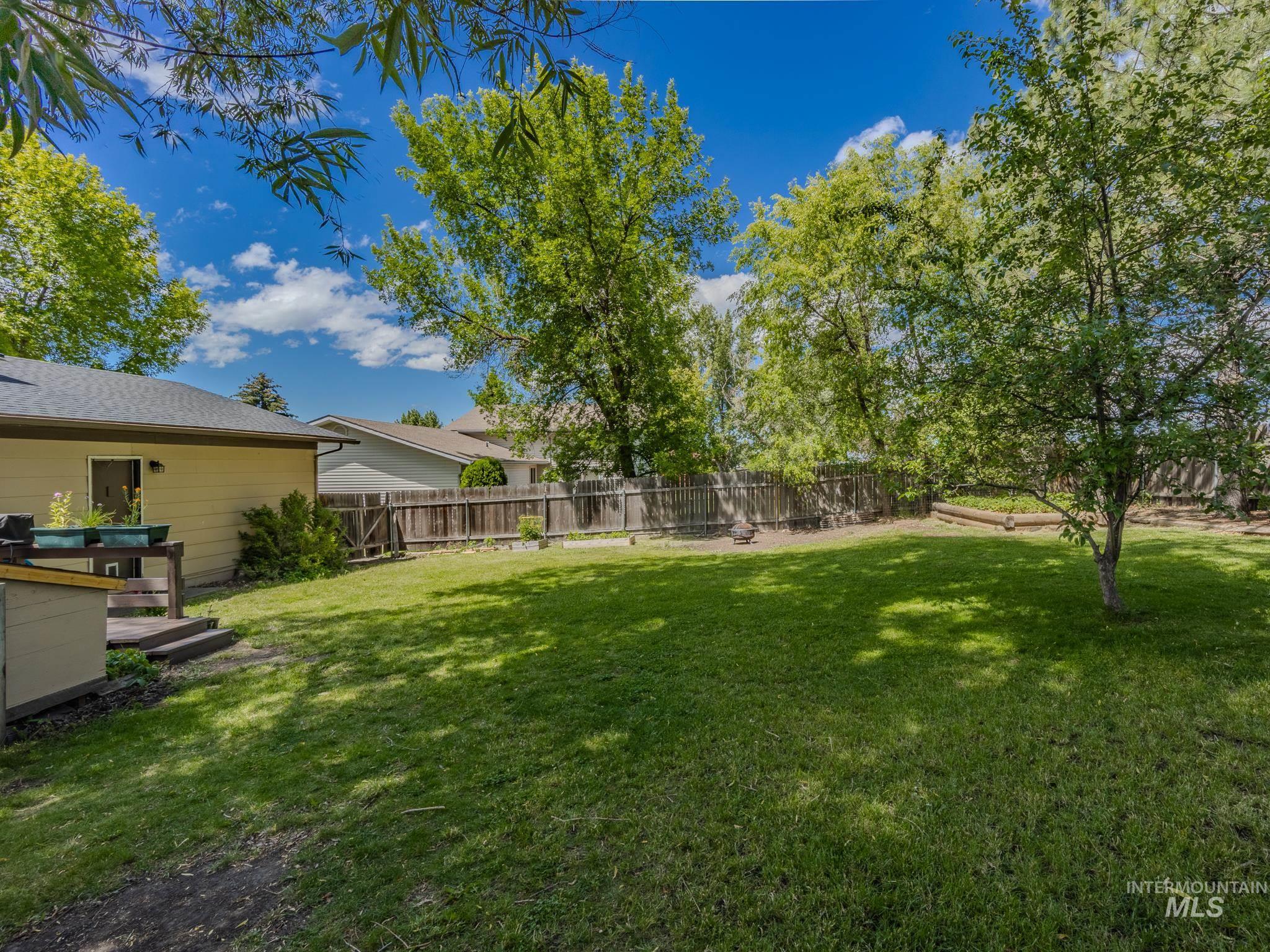 618 Dawn Drive, Grangeville, Idaho 83530, 4 Bedrooms, 2.5 Bathrooms, Residential For Sale, Price $389,000,MLS 98990292