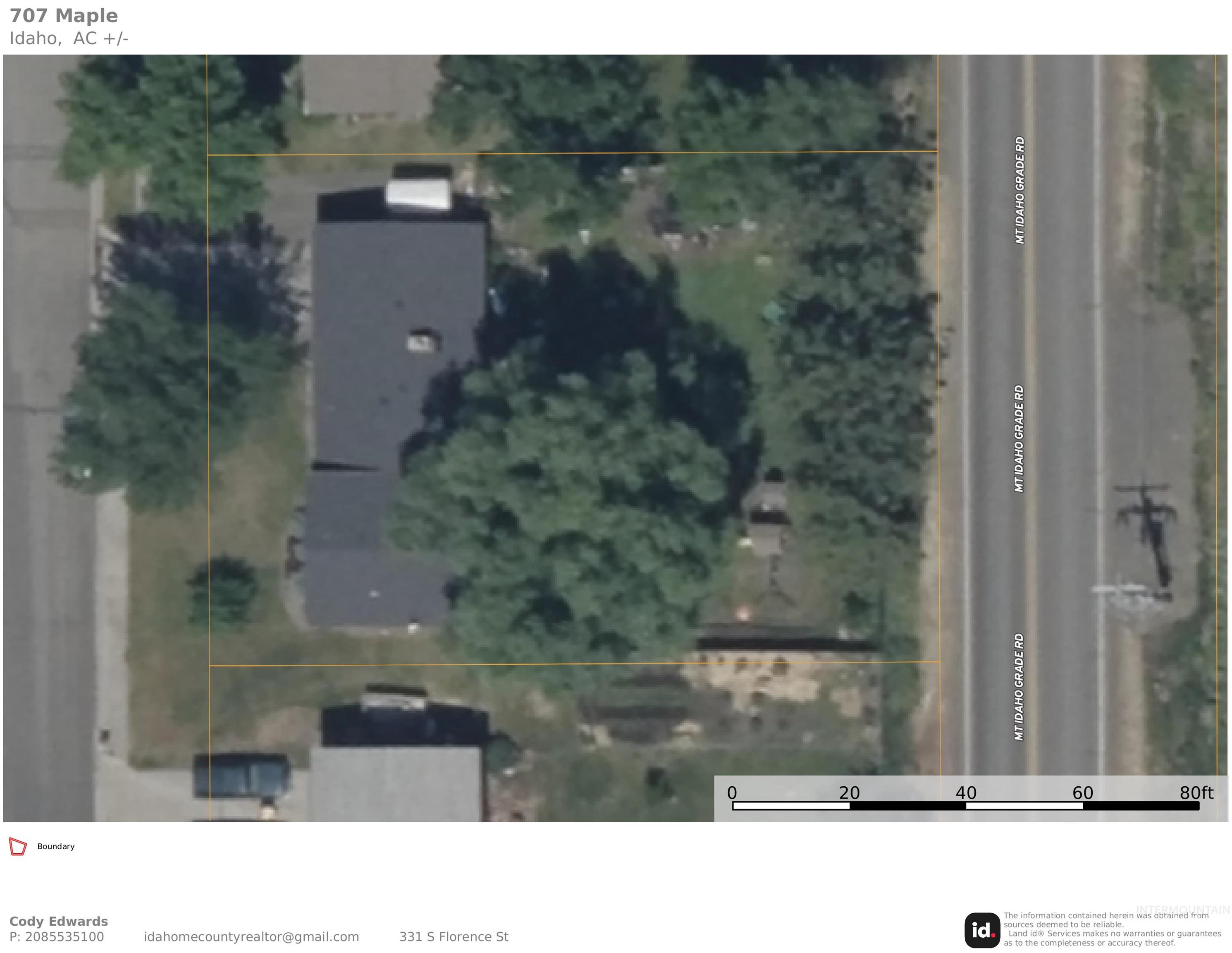 618 Dawn Drive, Grangeville, Idaho 83530, 4 Bedrooms, 2.5 Bathrooms, Residential For Sale, Price $389,000,MLS 98990292