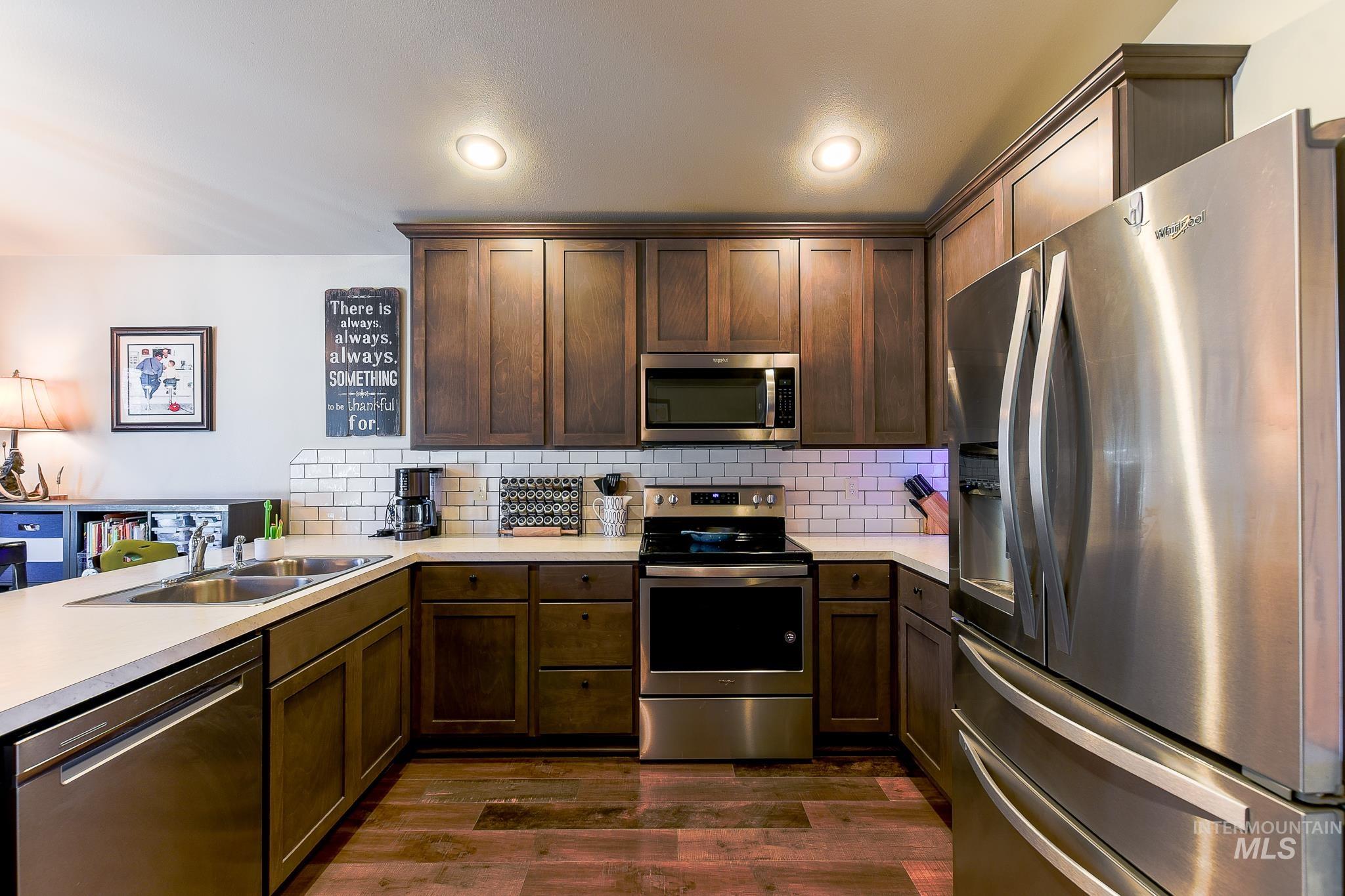 1373 Bristol Rd, Moscow, Idaho 83843, 3 Bedrooms, 2 Bathrooms, Residential For Sale, Price $375,000,MLS 98990293