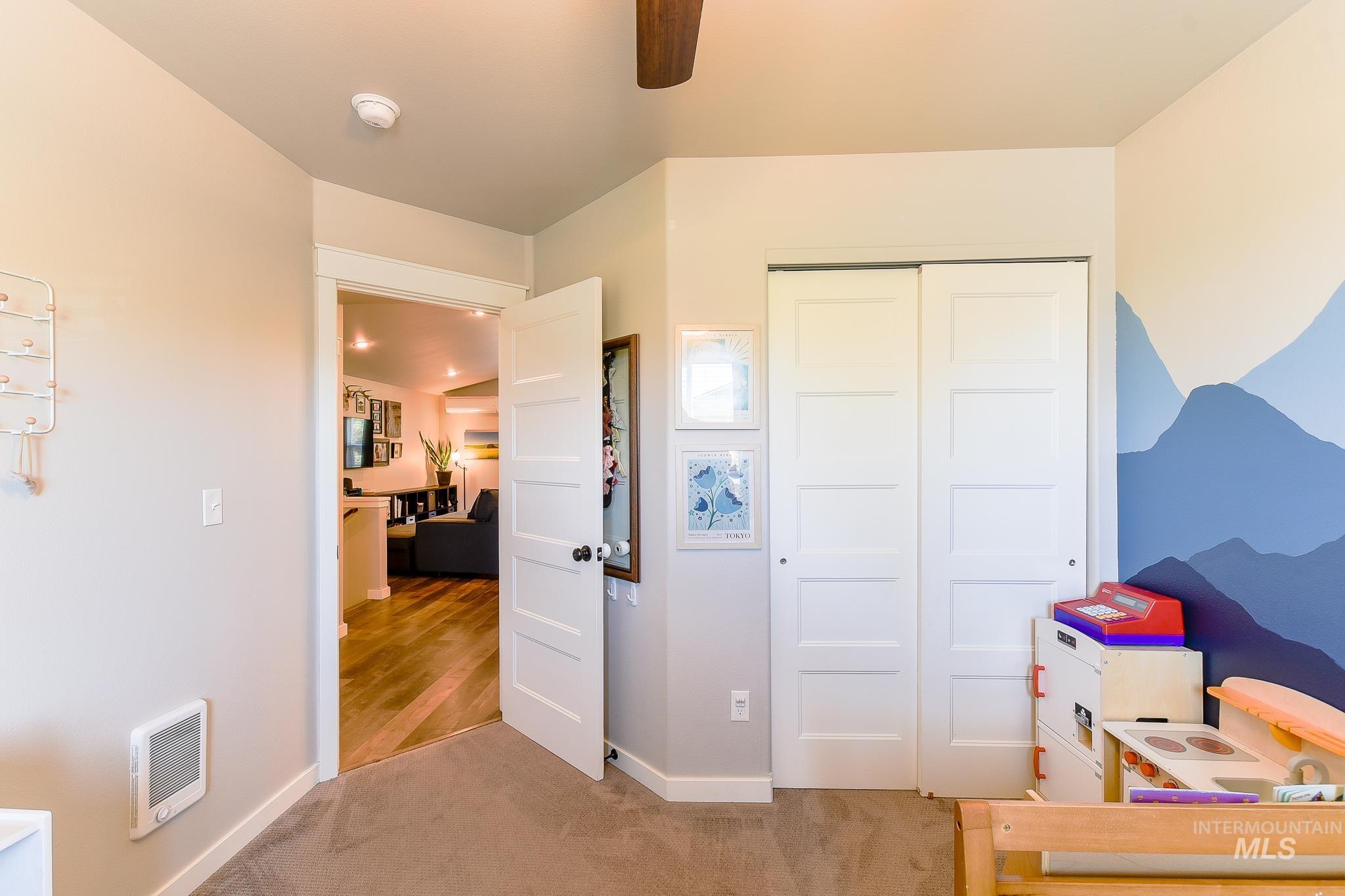 1373 Bristol Rd, Moscow, Idaho 83843, 3 Bedrooms, 2 Bathrooms, Residential For Sale, Price $375,000,MLS 98990293