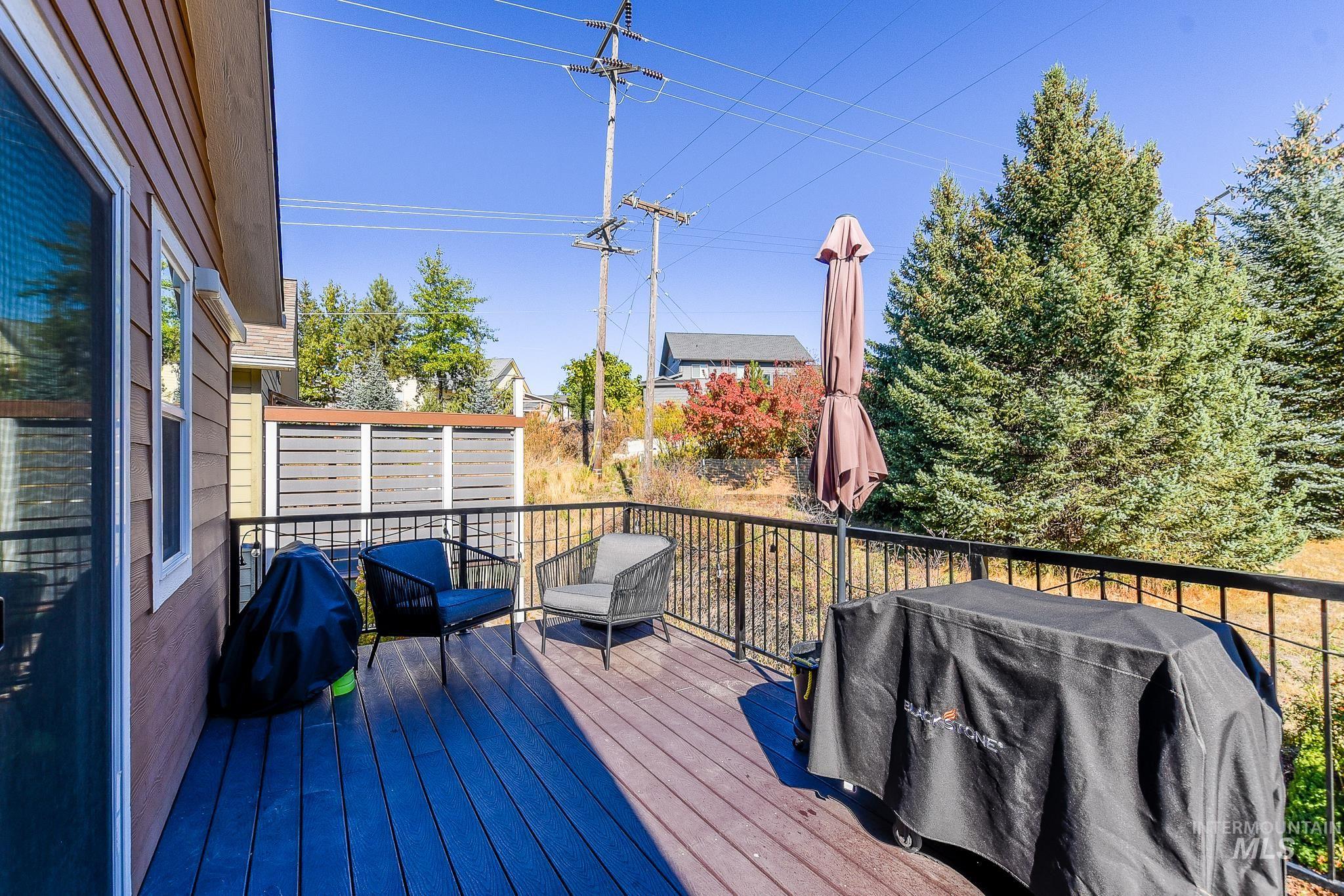 1373 Bristol Rd, Moscow, Idaho 83843, 3 Bedrooms, 2 Bathrooms, Residential For Sale, Price $375,000,MLS 98990293
