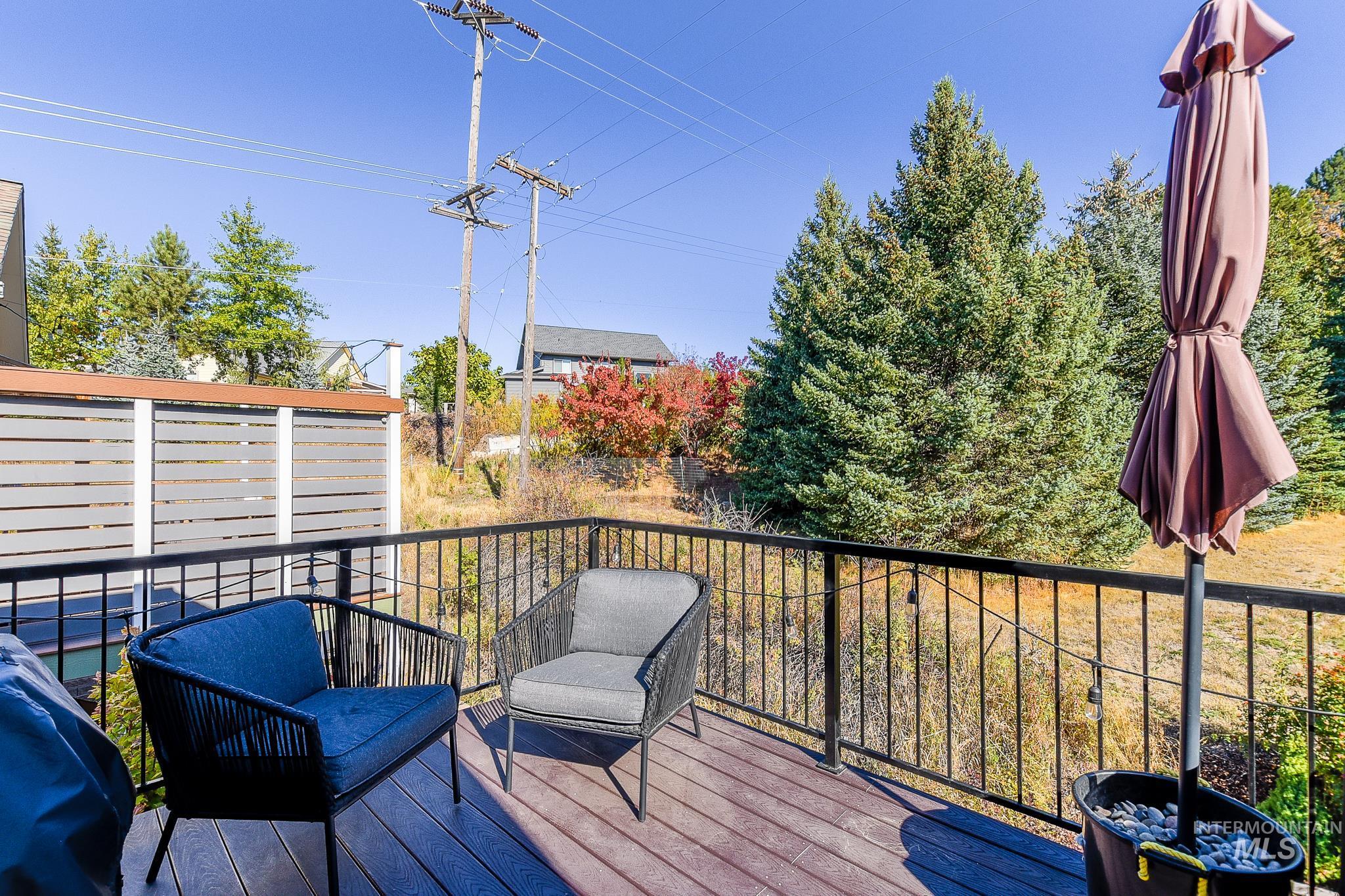 1373 Bristol Rd, Moscow, Idaho 83843, 3 Bedrooms, 2 Bathrooms, Residential For Sale, Price $375,000,MLS 98990293