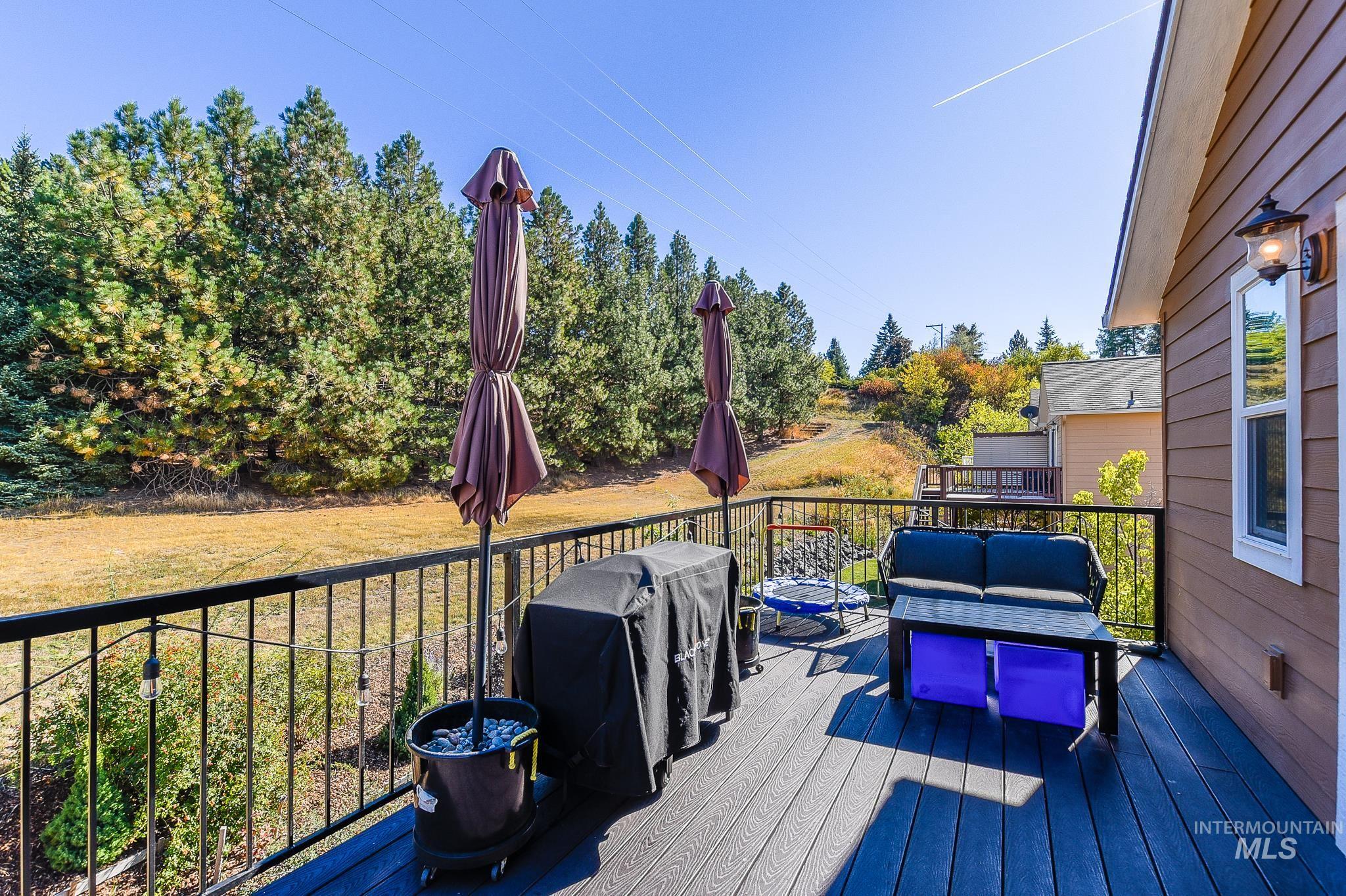 1373 Bristol Rd, Moscow, Idaho 83843, 3 Bedrooms, 2 Bathrooms, Residential For Sale, Price $375,000,MLS 98990293