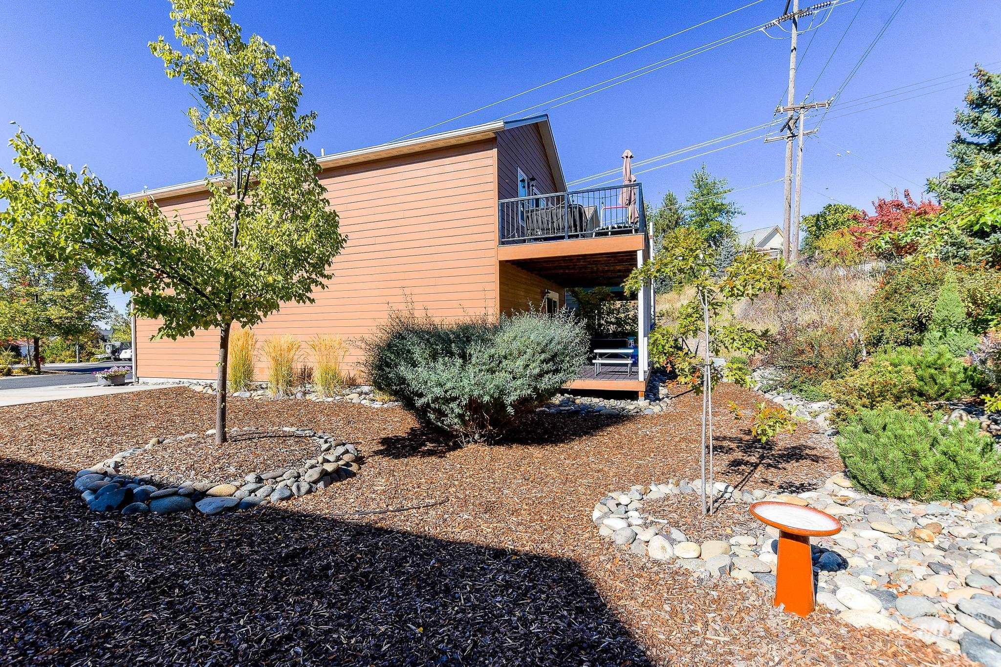 1373 Bristol Rd, Moscow, Idaho 83843, 3 Bedrooms, 2 Bathrooms, Residential For Sale, Price $375,000,MLS 98990293