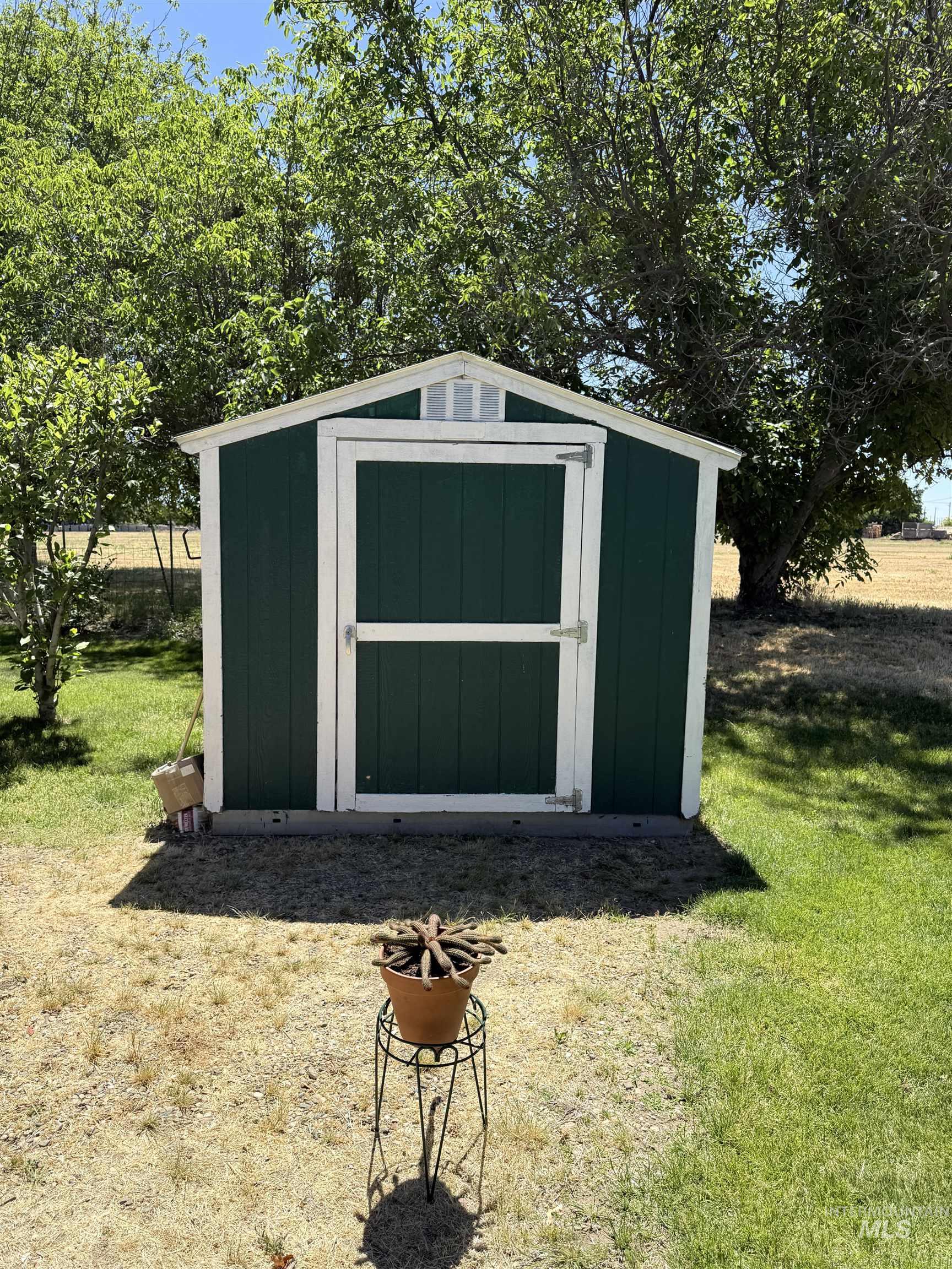2750 Alden Rd #12, Fruitland, Idaho 83619, 3 Bedrooms, 2 Bathrooms, Residential For Sale, Price $154,900, 98990310
