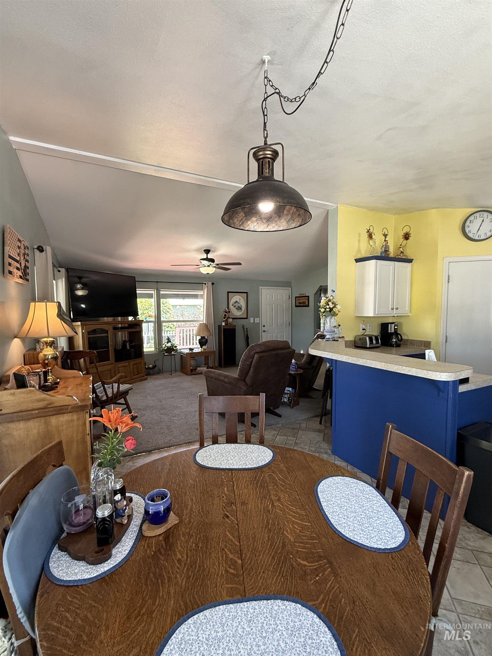 2750 Alden Rd #12, Fruitland, Idaho 83619, 3 Bedrooms, 2 Bathrooms, Residential For Sale, Price $154,900, 98990310