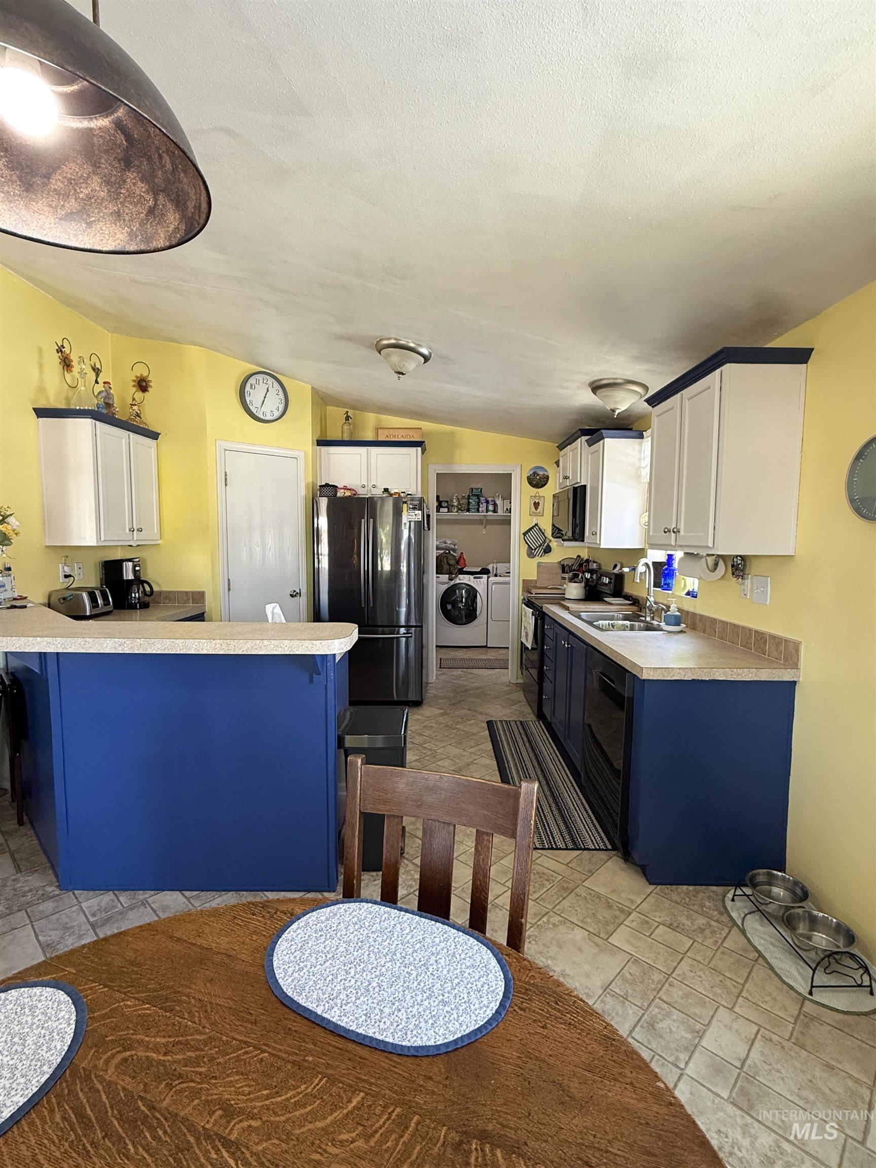 2750 Alden Rd #12, Fruitland, Idaho 83619, 3 Bedrooms, 2 Bathrooms, Residential For Sale, Price $154,900, 98990310