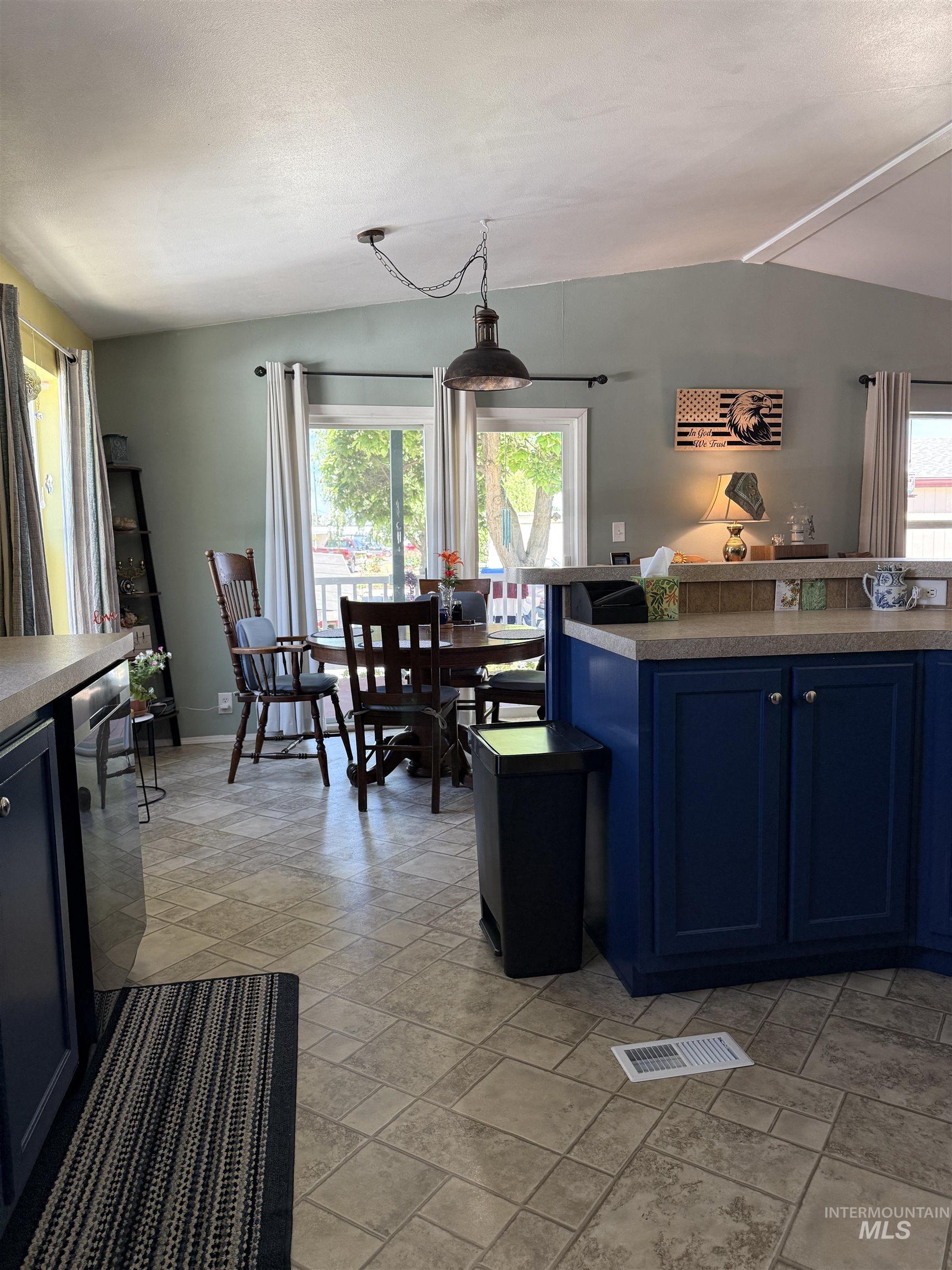 2750 Alden Rd #12, Fruitland, Idaho 83619, 3 Bedrooms, 2 Bathrooms, Residential For Sale, Price $154,900, 98990310