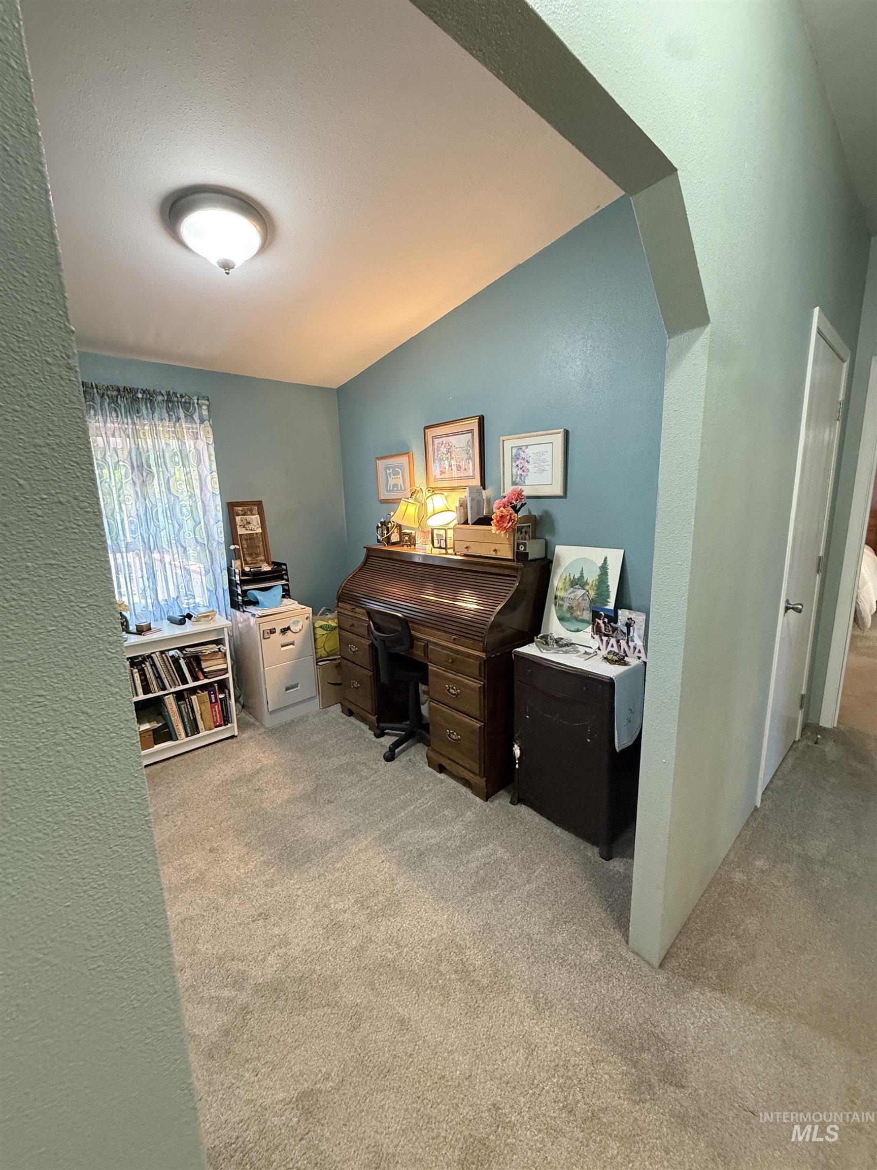 2750 Alden Rd #12, Fruitland, Idaho 83619, 3 Bedrooms, 2 Bathrooms, Residential For Sale, Price $154,900, 98990310