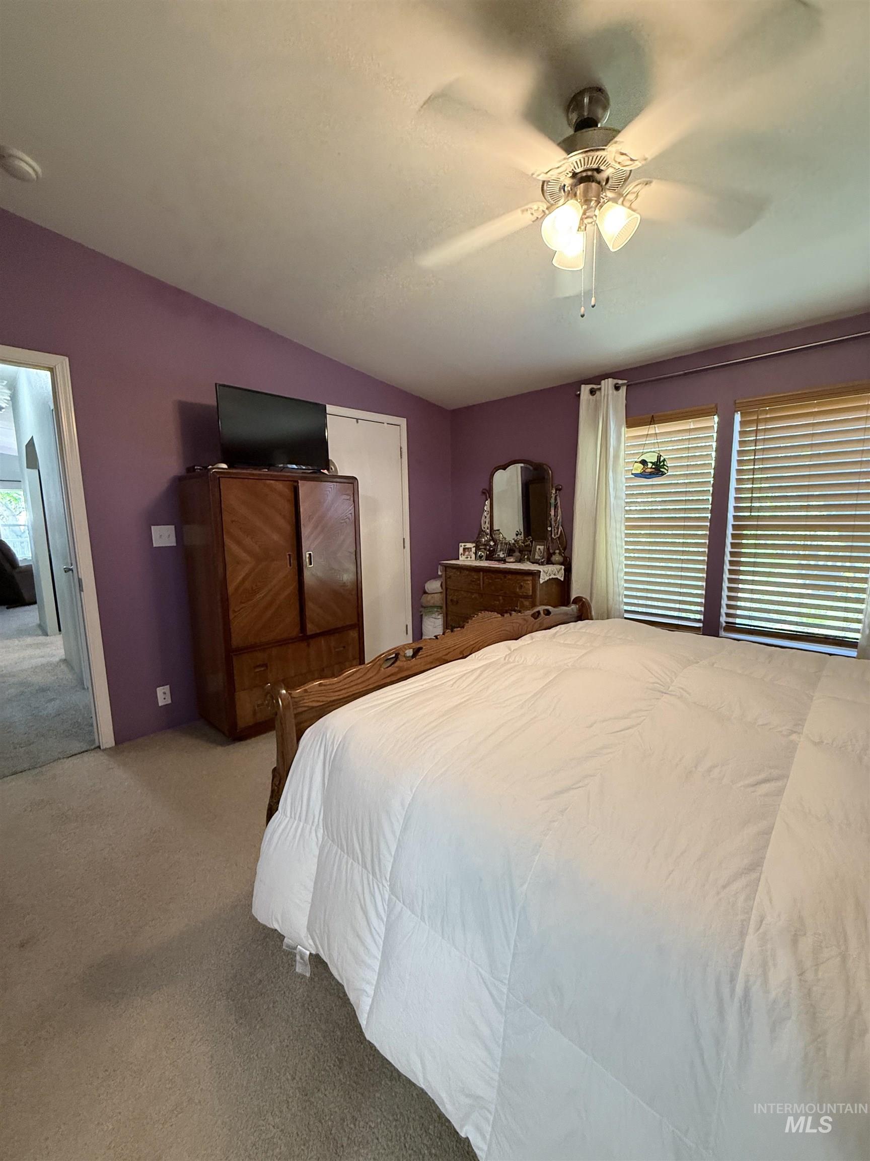2750 Alden Rd #12, Fruitland, Idaho 83619, 3 Bedrooms, 2 Bathrooms, Residential For Sale, Price $154,900, 98990310