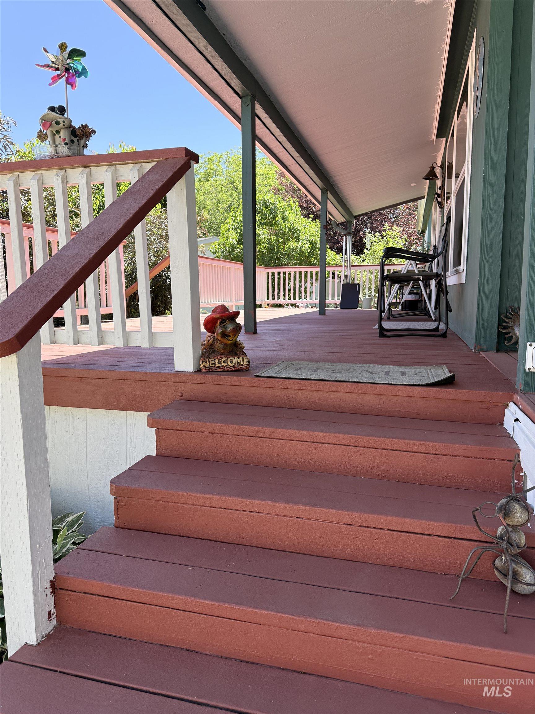 2750 Alden Rd #12, Fruitland, Idaho 83619, 3 Bedrooms, 2 Bathrooms, Residential For Sale, Price $154,900, 98990310