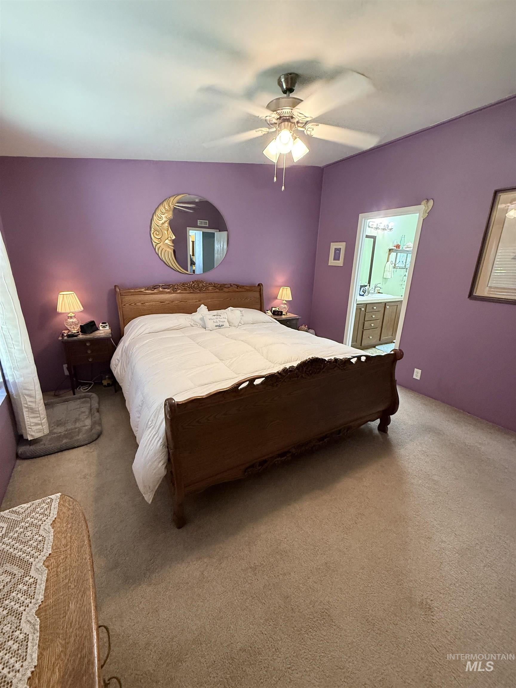 2750 Alden Rd #12, Fruitland, Idaho 83619, 3 Bedrooms, 2 Bathrooms, Residential For Sale, Price $154,900, 98990310