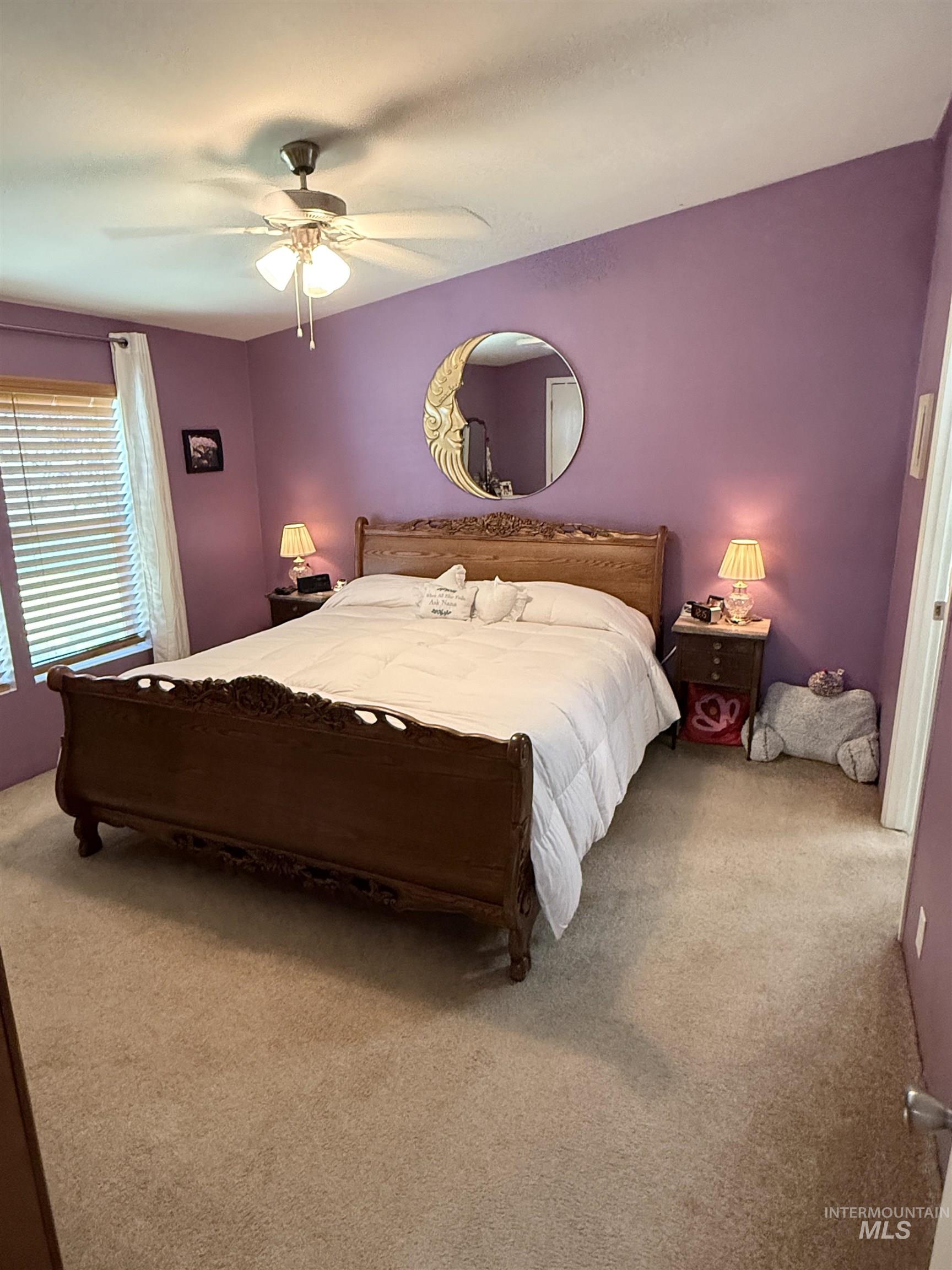2750 Alden Rd #12, Fruitland, Idaho 83619, 3 Bedrooms, 2 Bathrooms, Residential For Sale, Price $154,900, 98990310