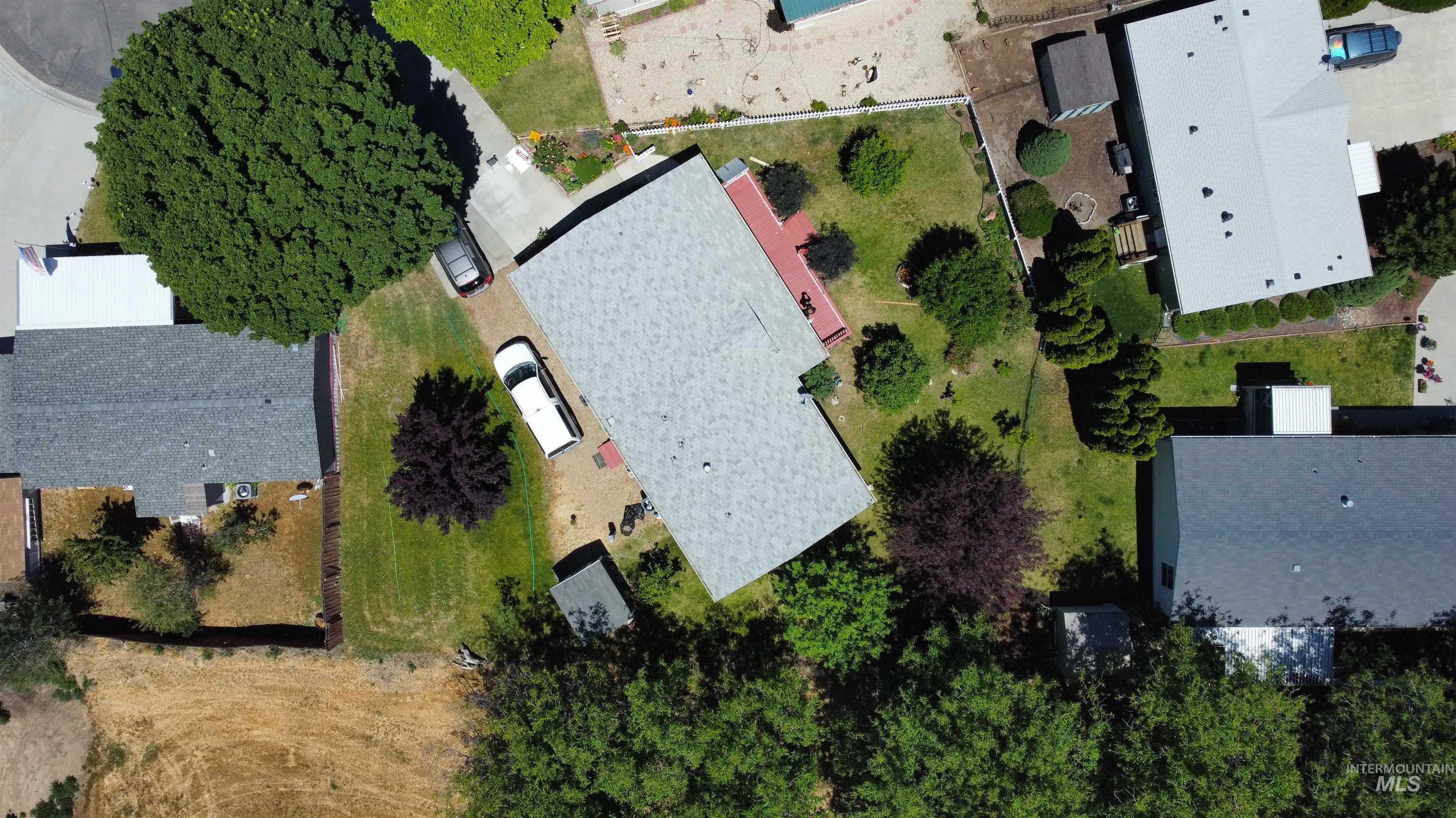 2750 Alden Rd #12, Fruitland, Idaho 83619, 3 Bedrooms, 2 Bathrooms, Residential For Sale, Price $154,900, 98990310