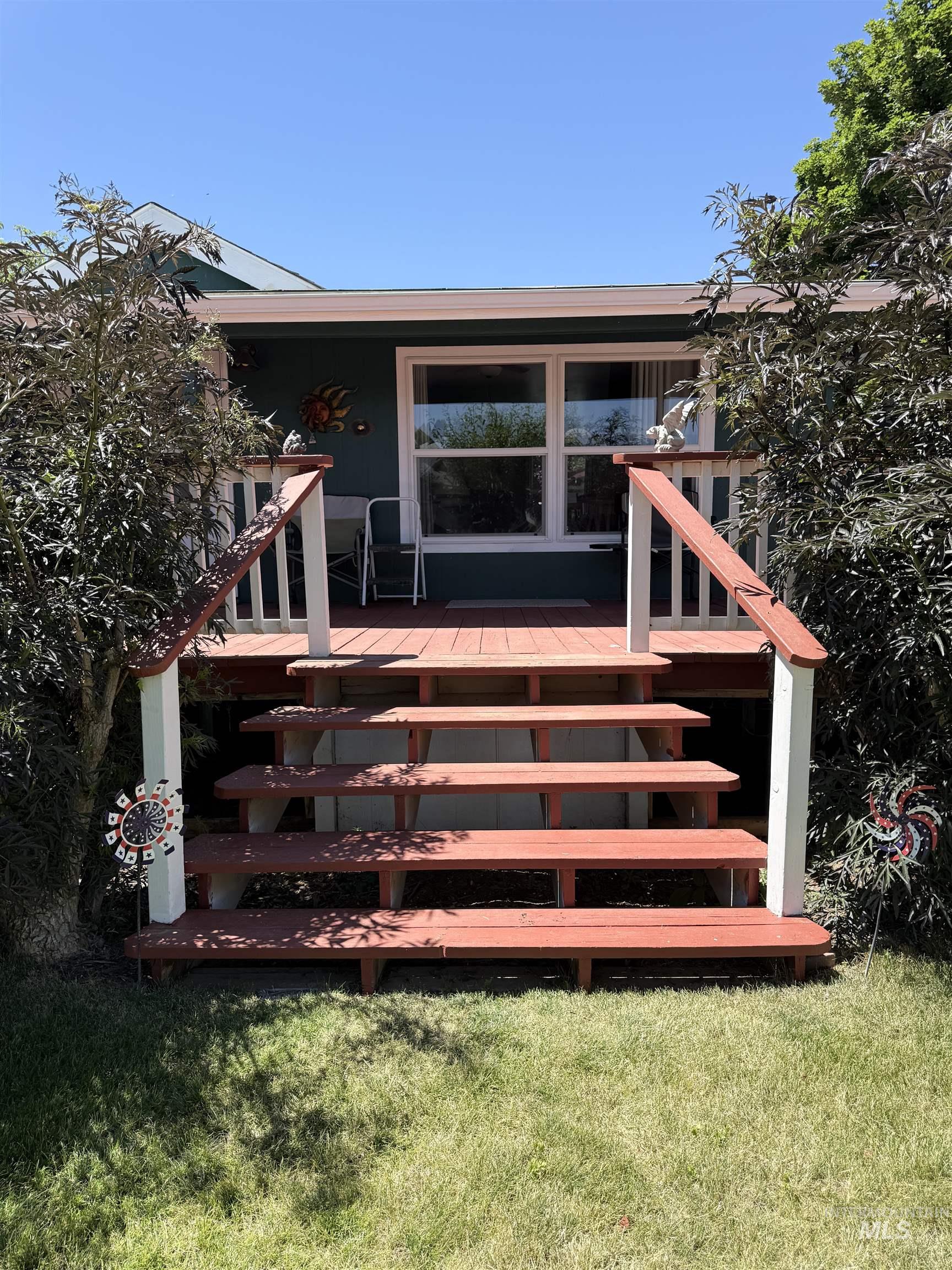 2750 Alden Rd #12, Fruitland, Idaho 83619, 3 Bedrooms, 2 Bathrooms, Residential For Sale, Price $154,900, 98990310