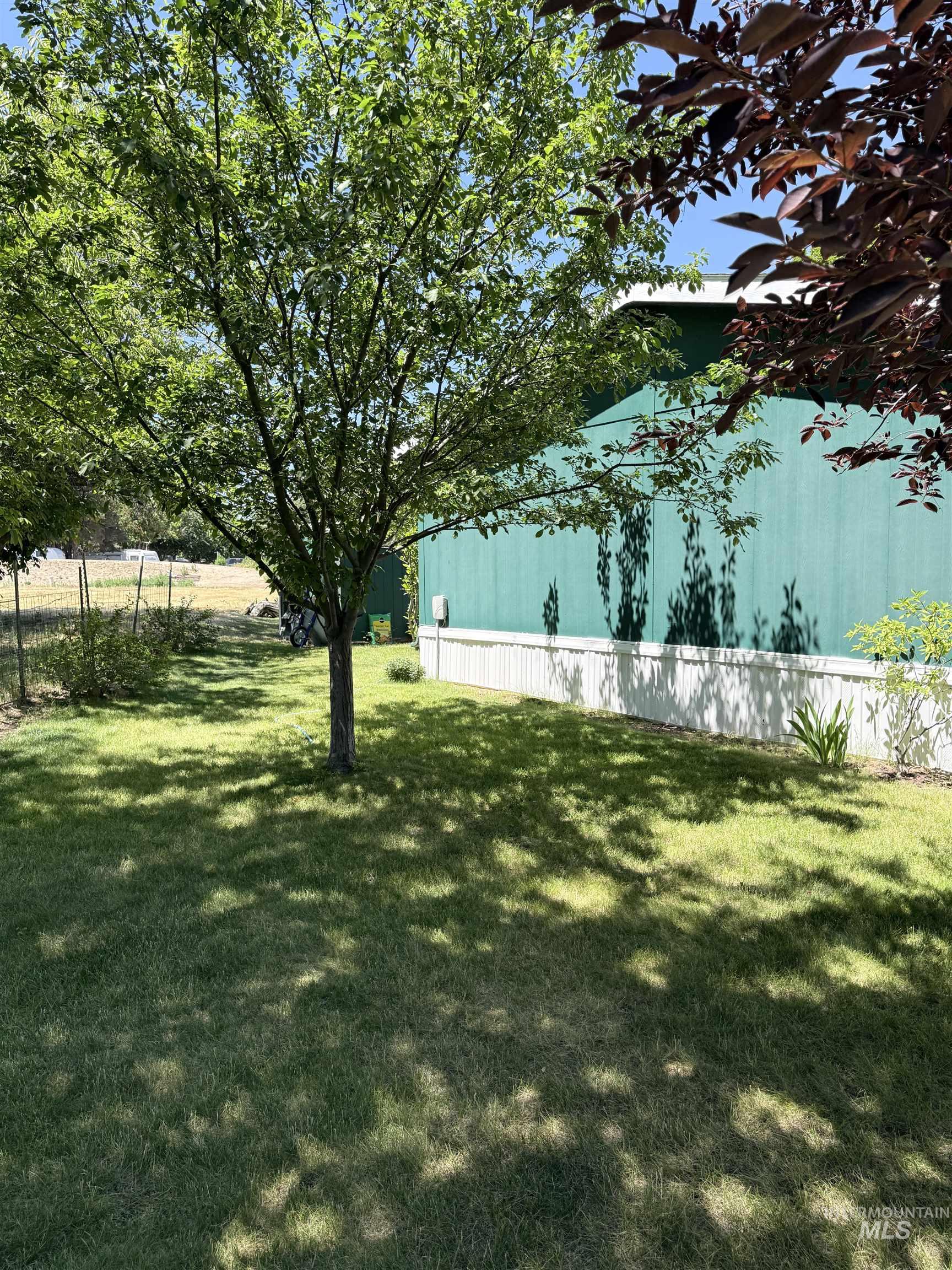 2750 Alden Rd #12, Fruitland, Idaho 83619, 3 Bedrooms, 2 Bathrooms, Residential For Sale, Price $154,900, 98990310