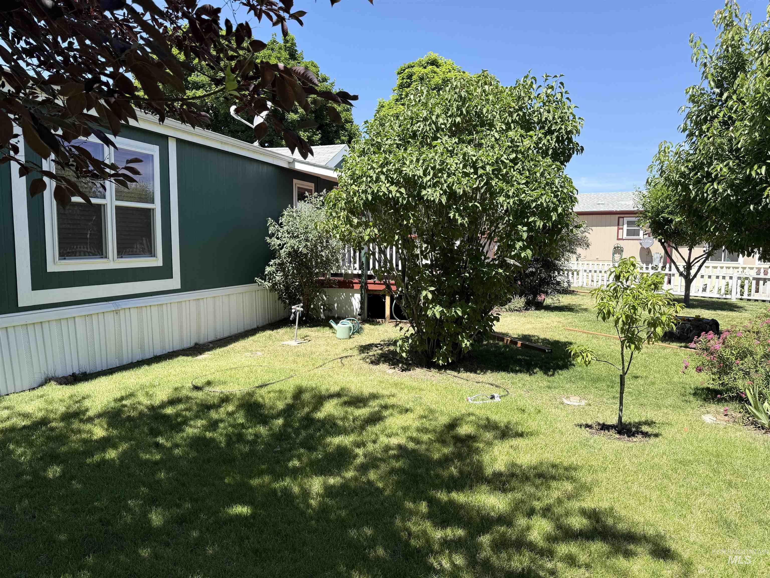 2750 Alden Rd #12, Fruitland, Idaho 83619, 3 Bedrooms, 2 Bathrooms, Residential For Sale, Price $154,900, 98990310