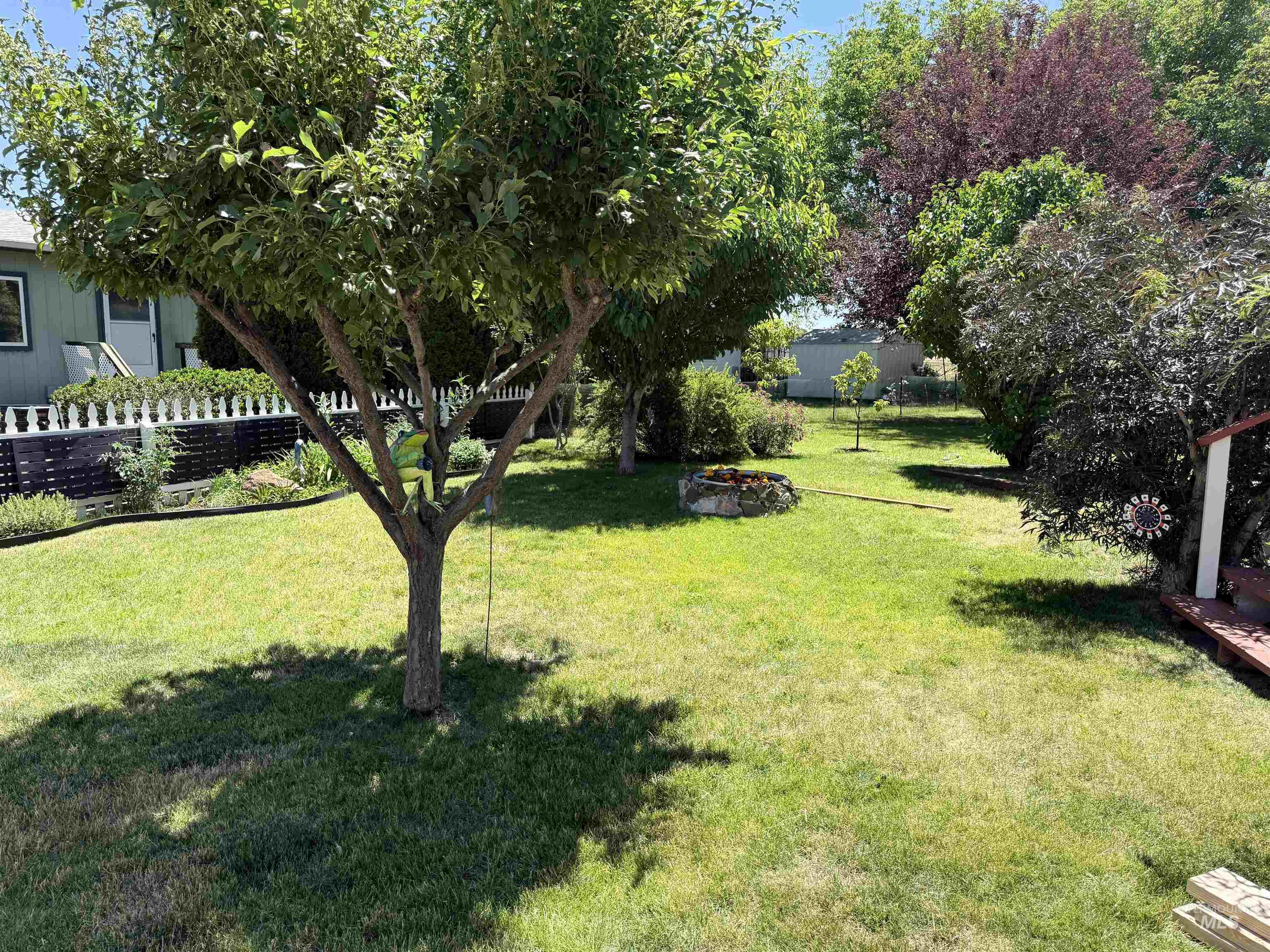 2750 Alden Rd #12, Fruitland, Idaho 83619, 3 Bedrooms, 2 Bathrooms, Residential For Sale, Price $154,900, 98990310