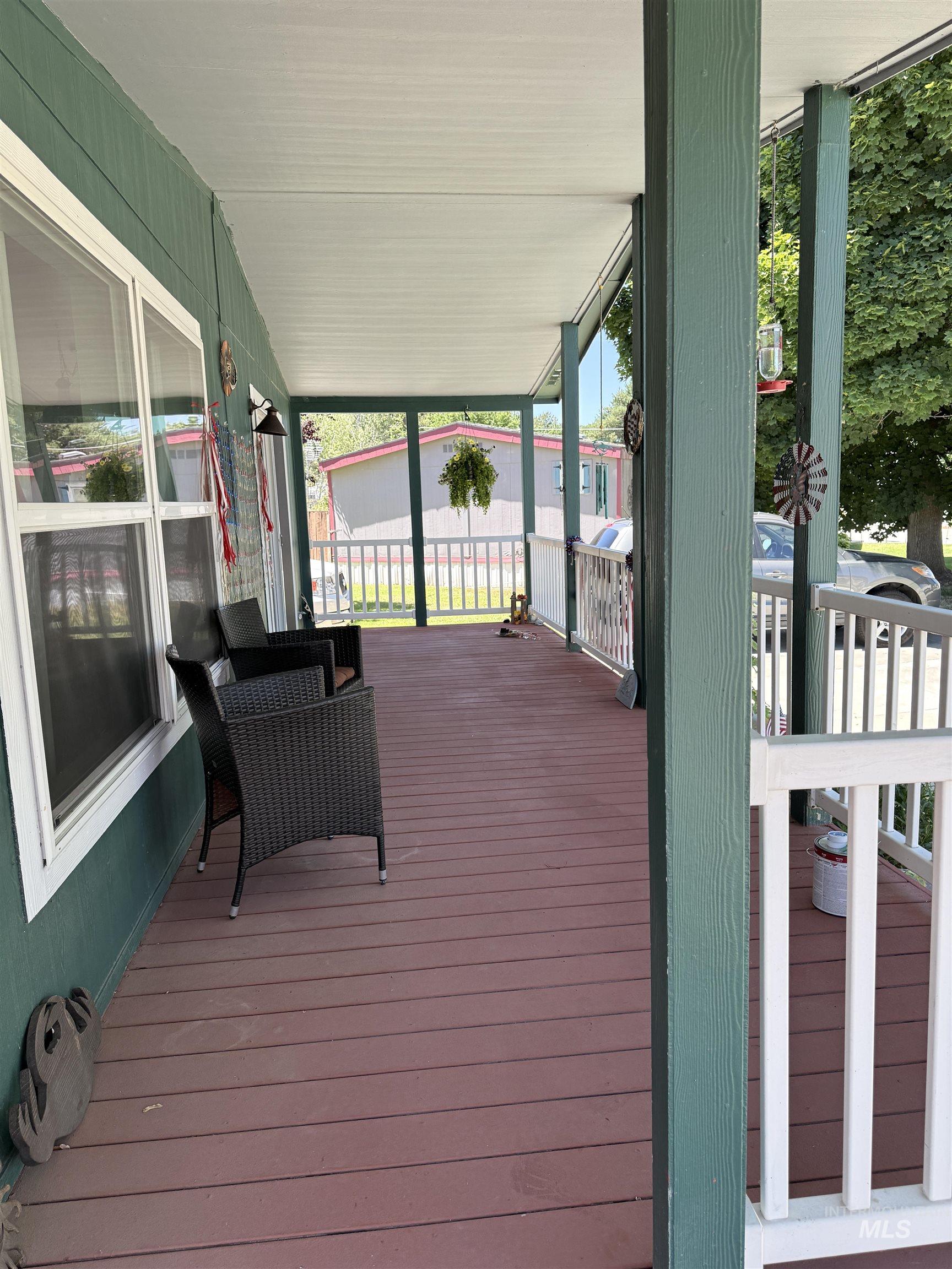 2750 Alden Rd #12, Fruitland, Idaho 83619, 3 Bedrooms, 2 Bathrooms, Residential For Sale, Price $154,900, 98990310