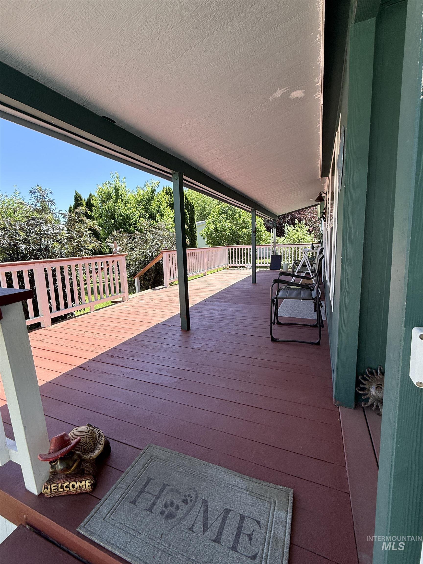 2750 Alden Rd #12, Fruitland, Idaho 83619, 3 Bedrooms, 2 Bathrooms, Residential For Sale, Price $154,900, 98990310