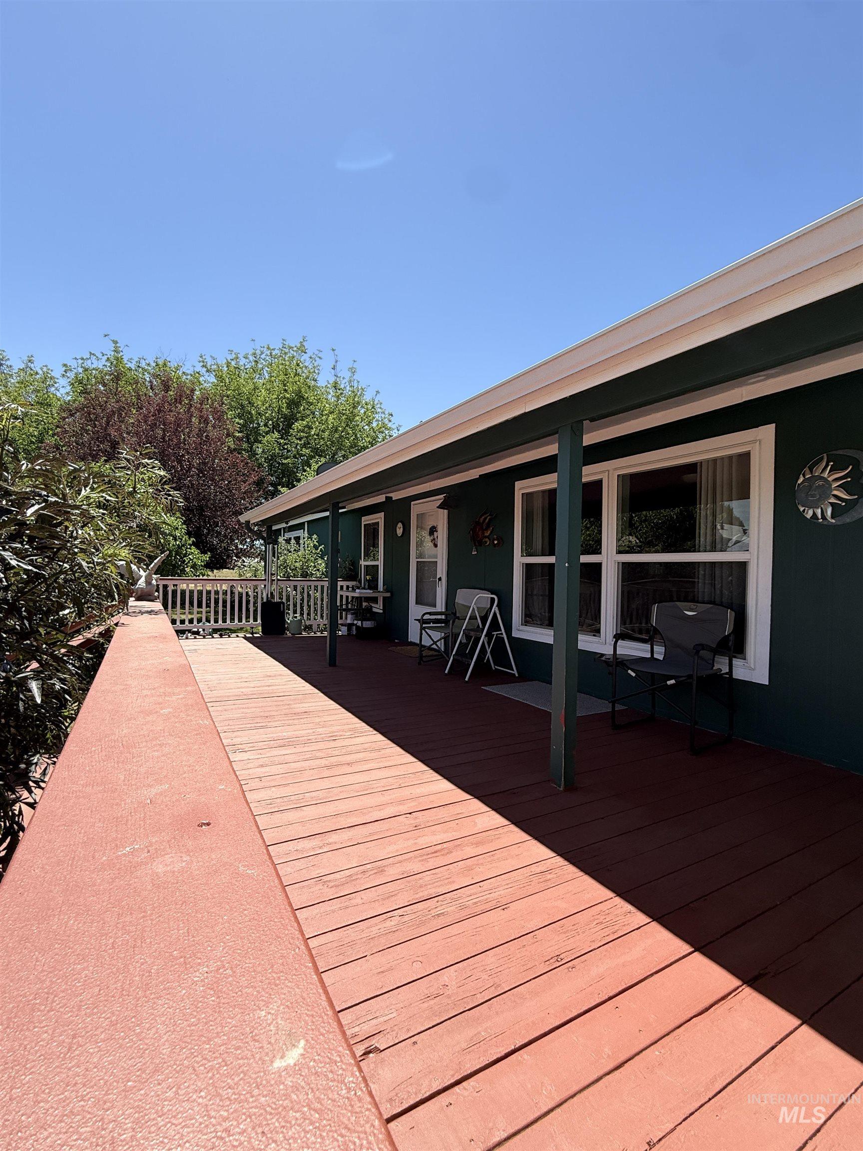 2750 Alden Rd #12, Fruitland, Idaho 83619, 3 Bedrooms, 2 Bathrooms, Residential For Sale, Price $154,900, 98990310