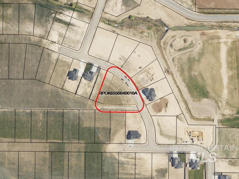 3735 N 3683 E, Kimberly, Idaho 83341, Land For Sale, Price $135,000,MLS 98990312