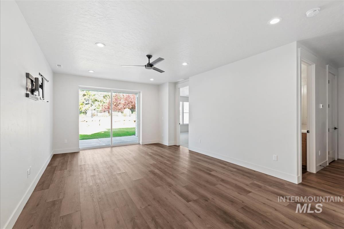 6381 W Tobi Ln, Boise, Idaho 83714, 3 Bedrooms, 3.5 Bathrooms, Residential For Sale, Price $825,000,MLS 98990315