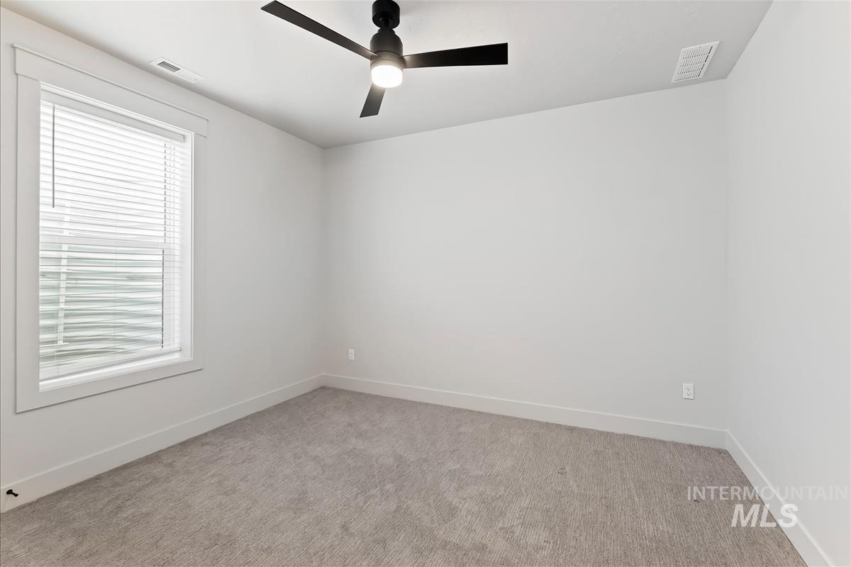6381 W Tobi Ln, Boise, Idaho 83714, 3 Bedrooms, 3.5 Bathrooms, Residential For Sale, Price $825,000,MLS 98990315