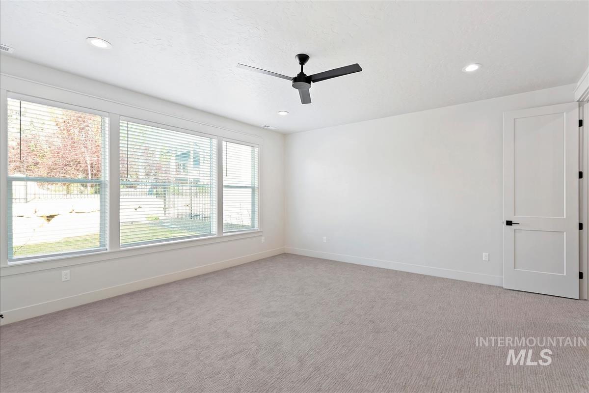 6381 W Tobi Ln, Boise, Idaho 83714, 3 Bedrooms, 3.5 Bathrooms, Residential For Sale, Price $825,000,MLS 98990315