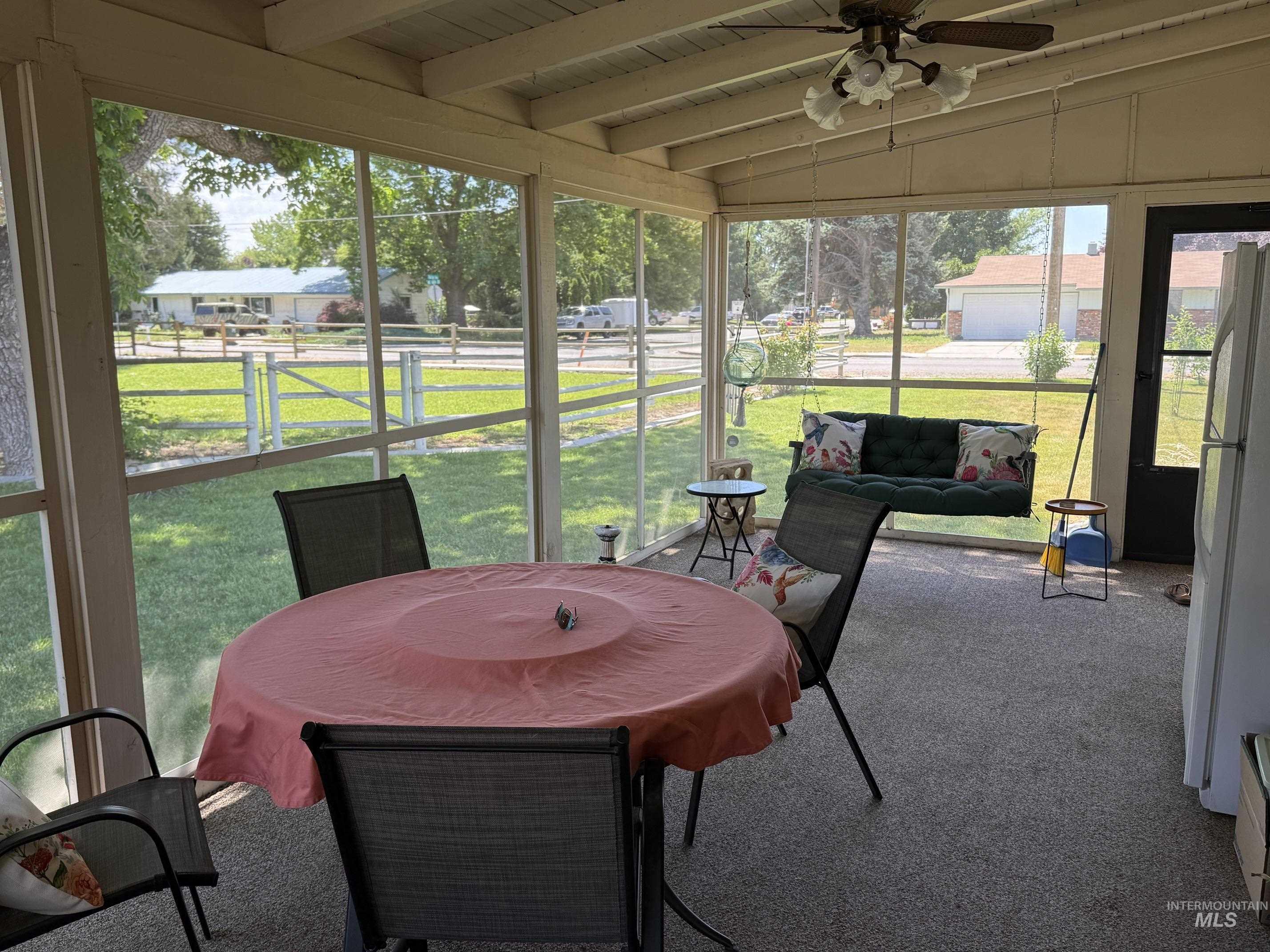105 NE 16th St, Fruitland, Idaho 83619, 5 Bedrooms, 3 Bathrooms, Residential For Sale, Price $1,MLS 98990316