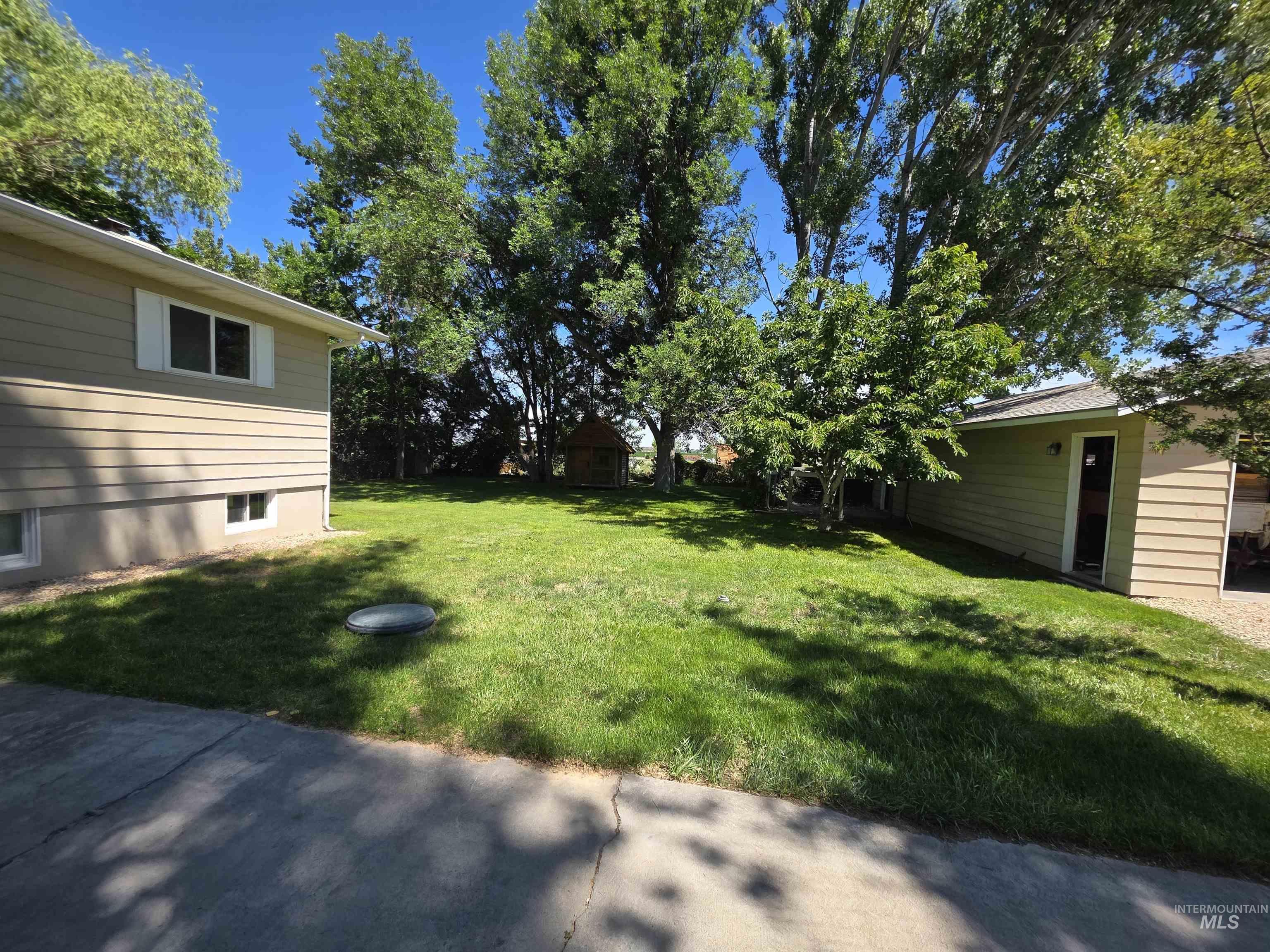 7714 Spring Drive, Nampa, Idaho 83687, 4 Bedrooms, 2 Bathrooms, Residential For Sale, Price $649,900, 98990335