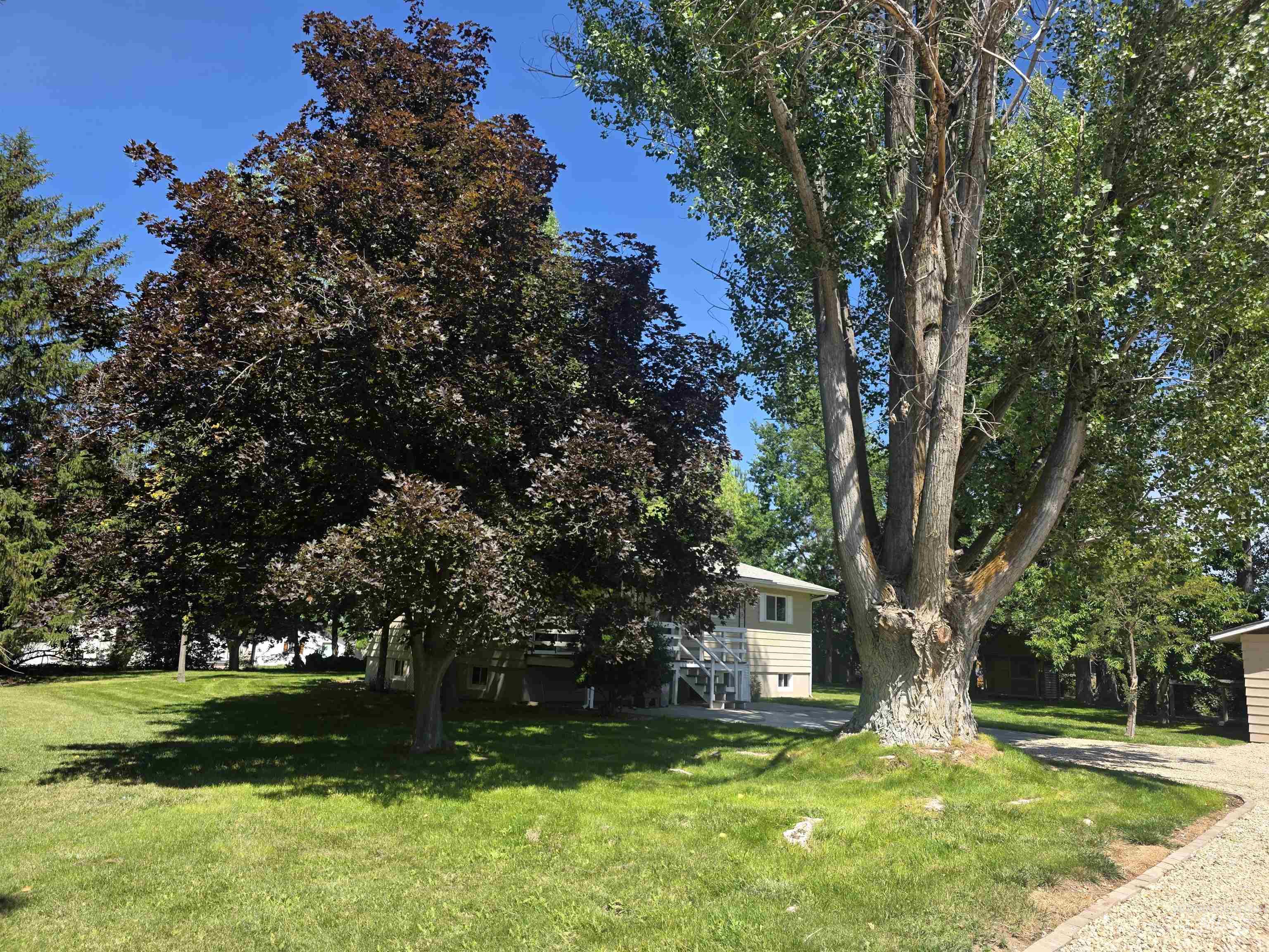 7714 Spring Drive, Nampa, Idaho 83687, 4 Bedrooms, 2 Bathrooms, Residential For Sale, Price $649,900, 98990335
