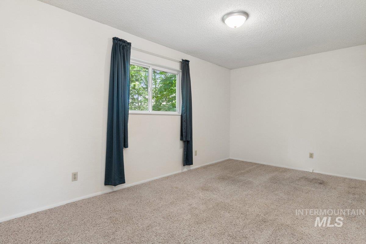 7714 Spring Drive, Nampa, Idaho 83687, 4 Bedrooms, 2 Bathrooms, Residential For Sale, Price $649,900, 98990335