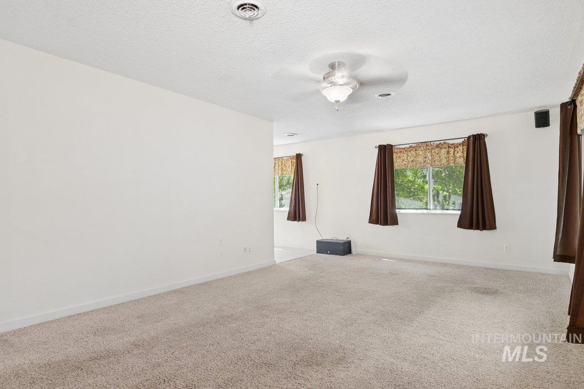 7714 Spring Drive, Nampa, Idaho 83687, 4 Bedrooms, 2 Bathrooms, Residential For Sale, Price $649,900, 98990335
