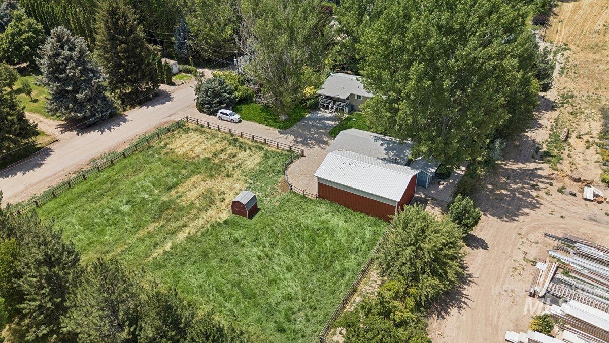 7714 Spring Drive, Nampa, Idaho 83687, 4 Bedrooms, 2 Bathrooms, Residential For Sale, Price $649,900, 98990335