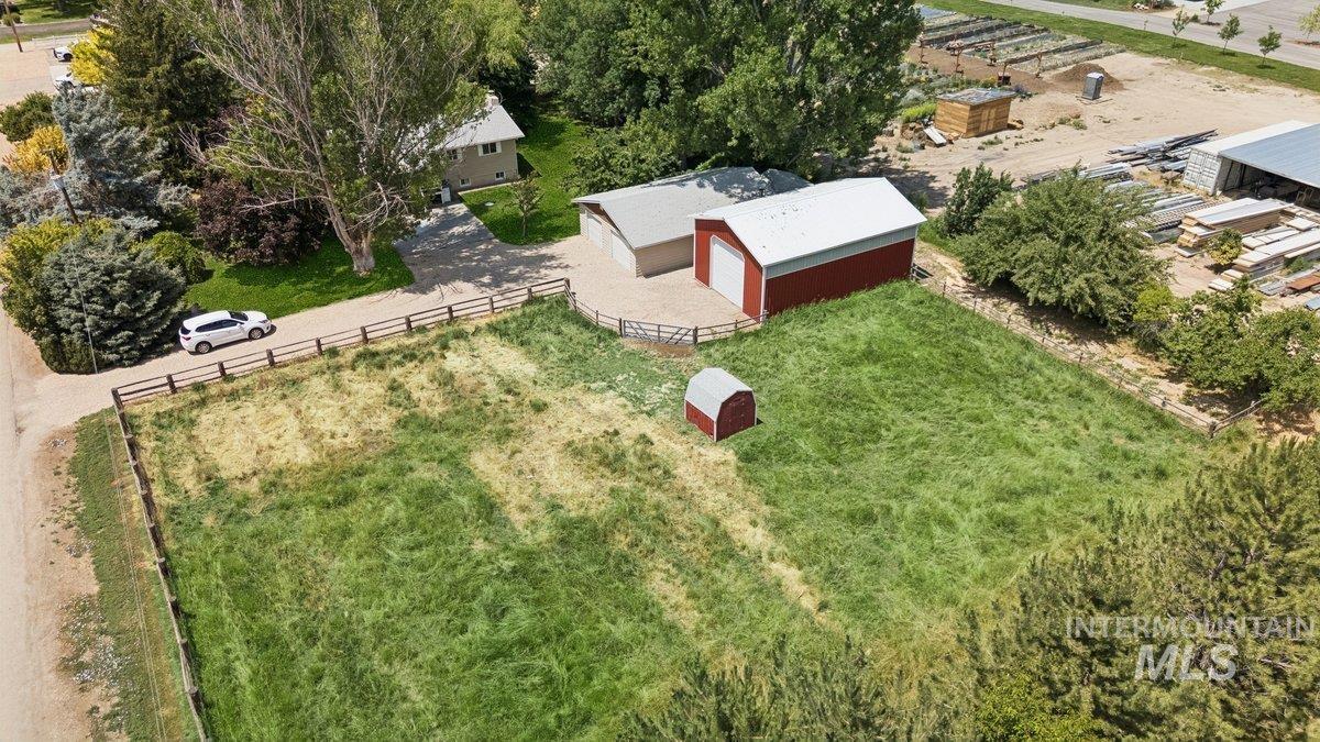 7714 Spring Drive, Nampa, Idaho 83687, 4 Bedrooms, 2 Bathrooms, Residential For Sale, Price $649,900, 98990335